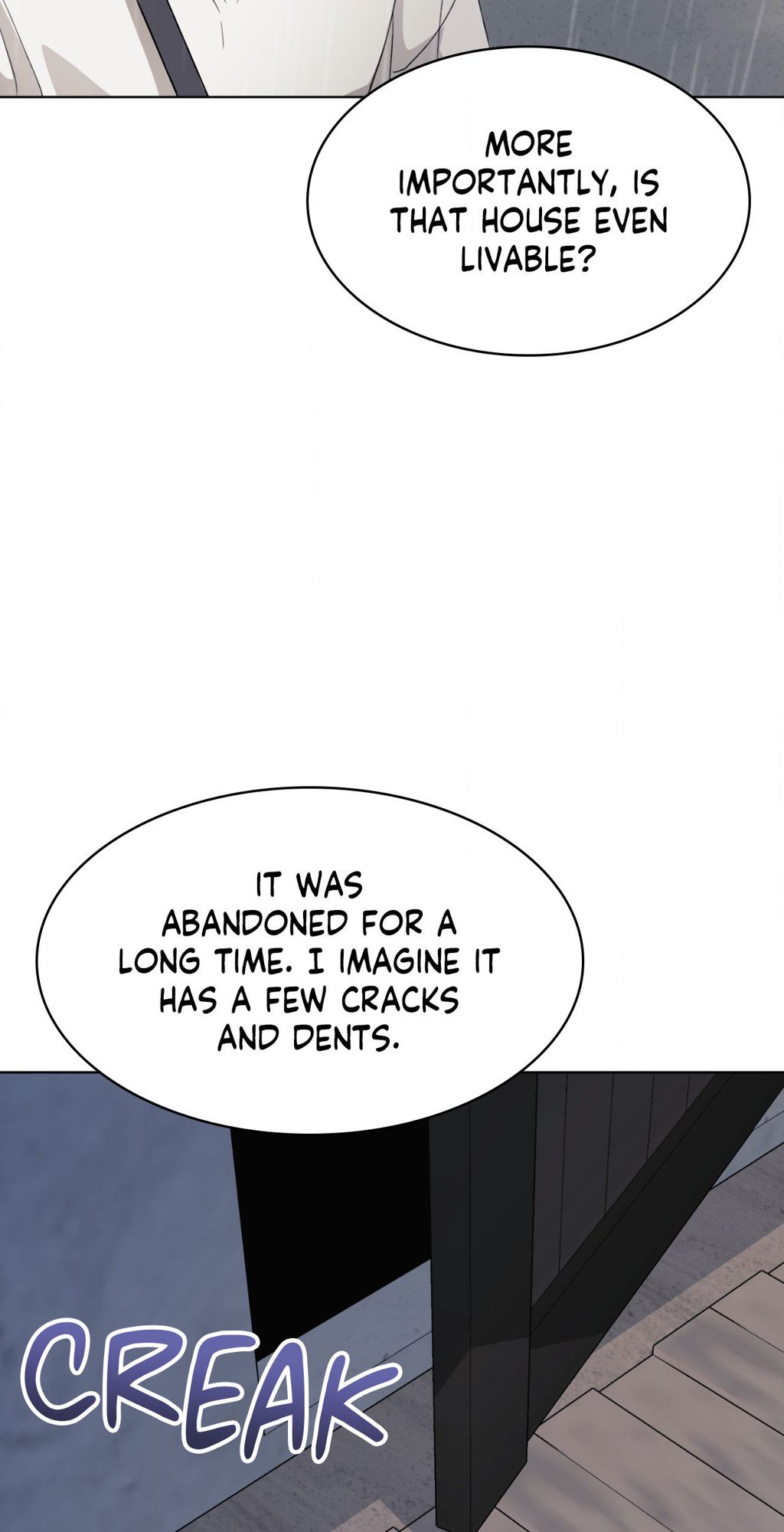 11336 Manhwa - Chapter 2 Page 38