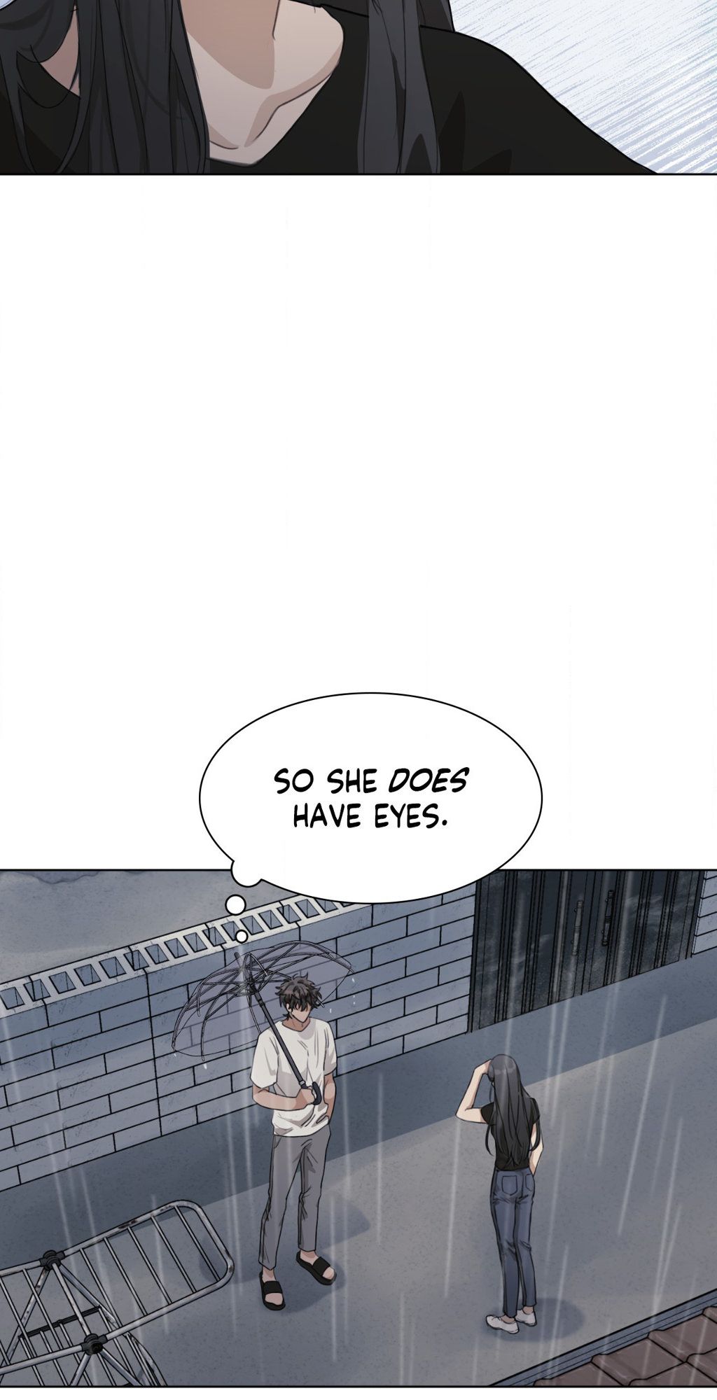 11336 Manhwa - Chapter 2 Page 41