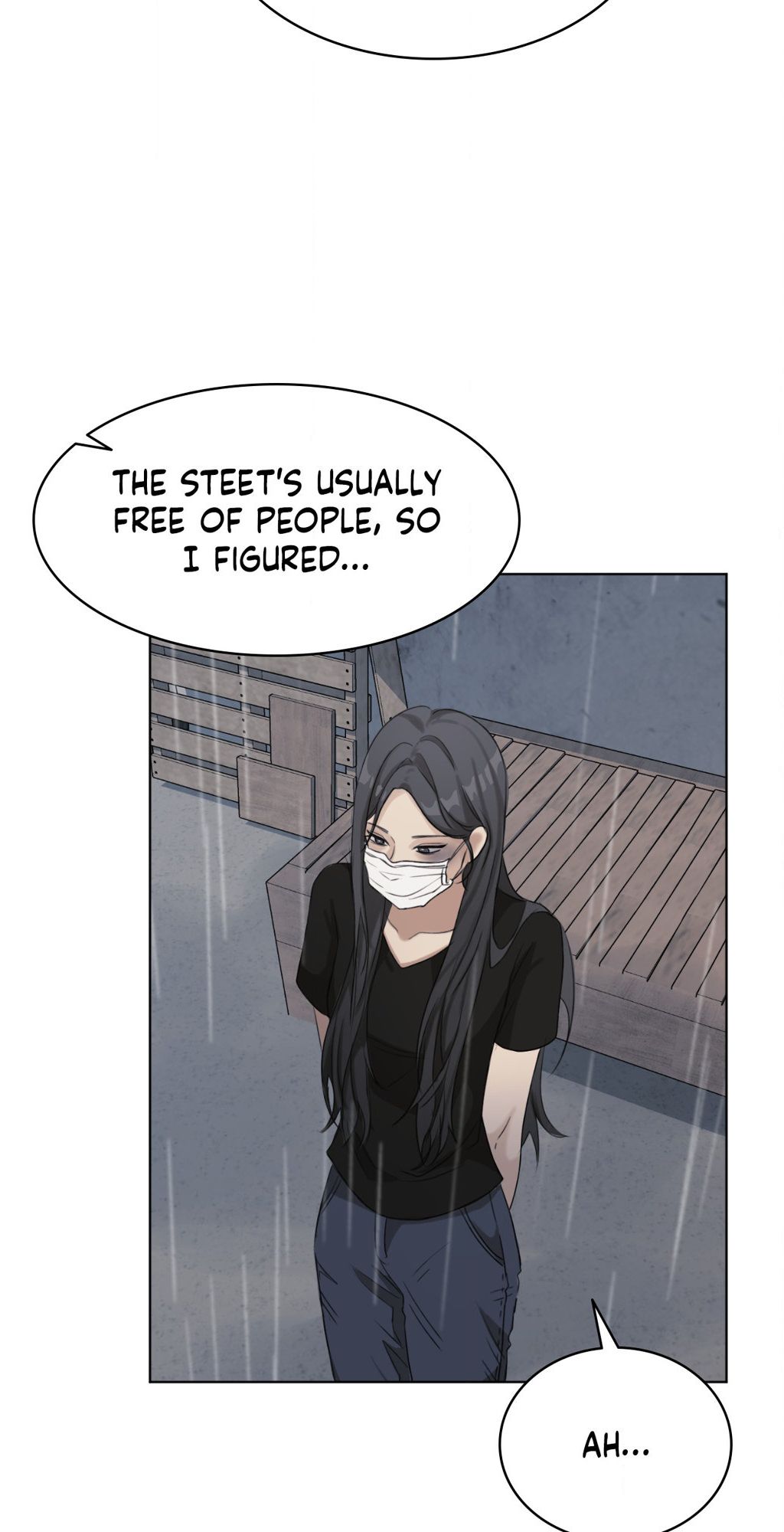 11336 Manhwa - Chapter 2 Page 44