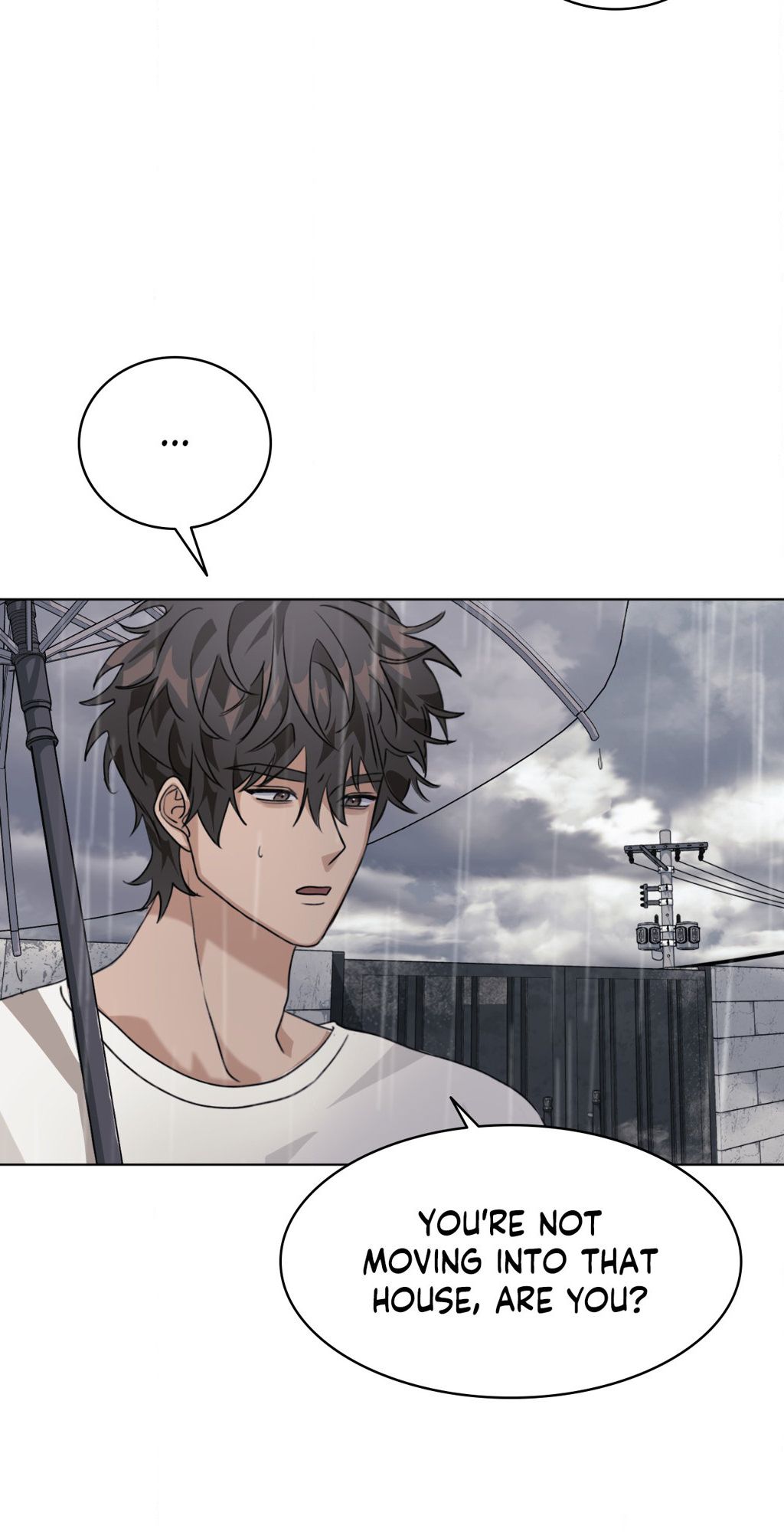 11336 Manhwa - Chapter 2 Page 45