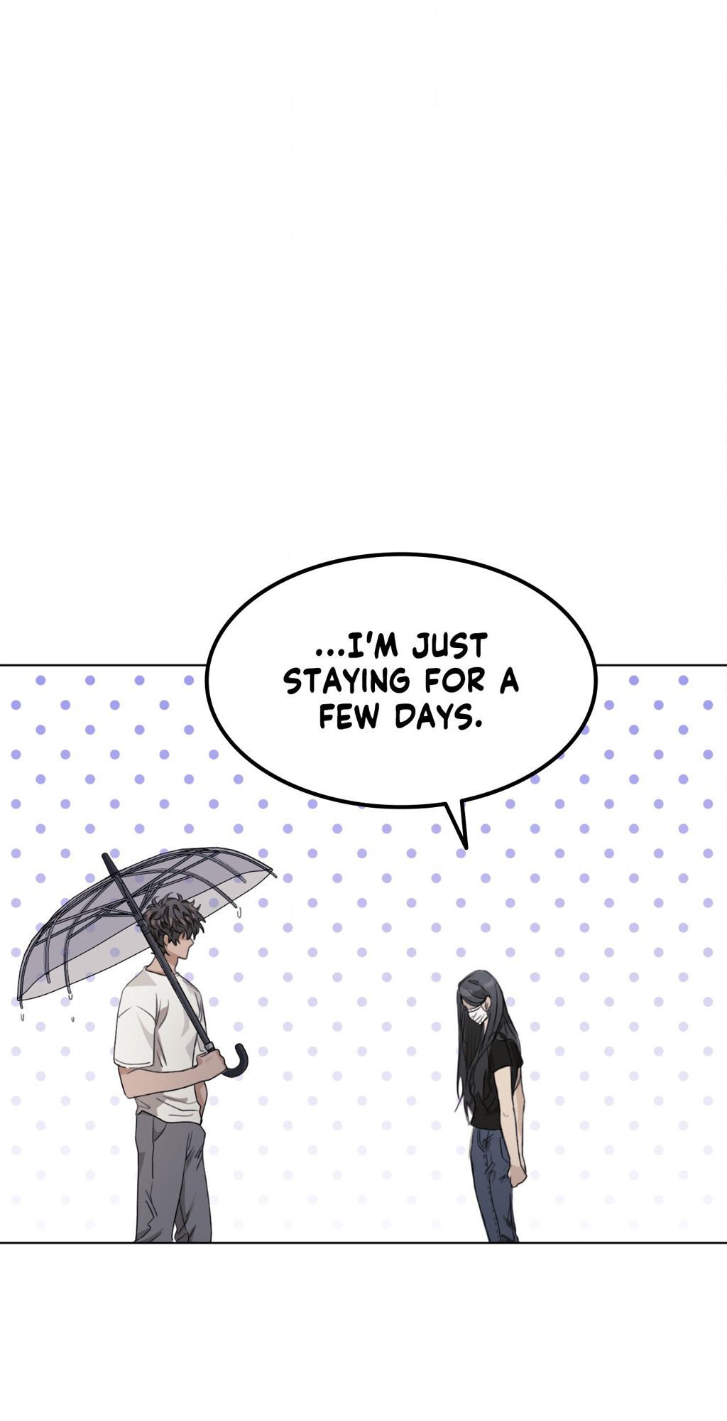 11336 Manhwa - Chapter 2 Page 46