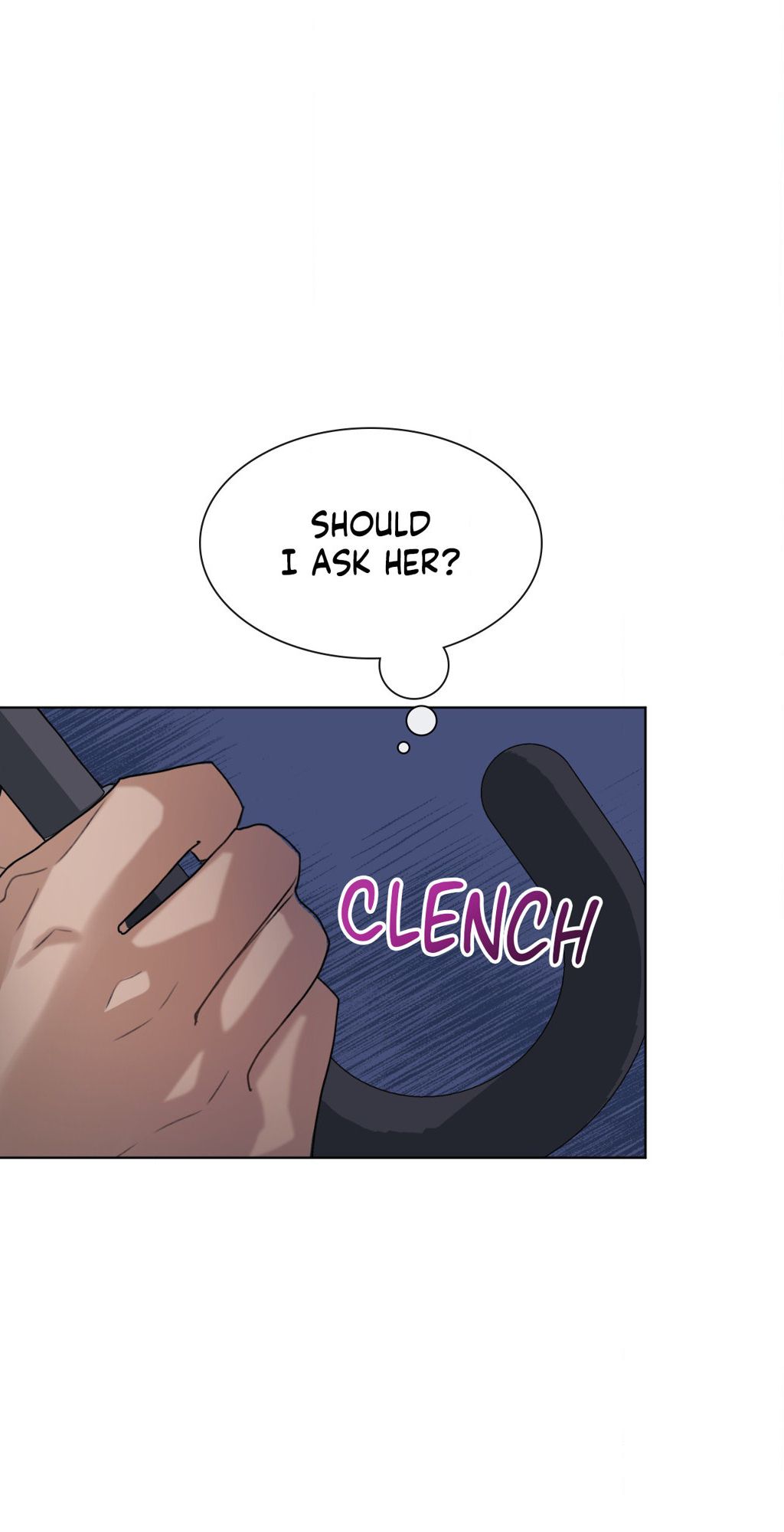 11336 Manhwa - Chapter 2 Page 47