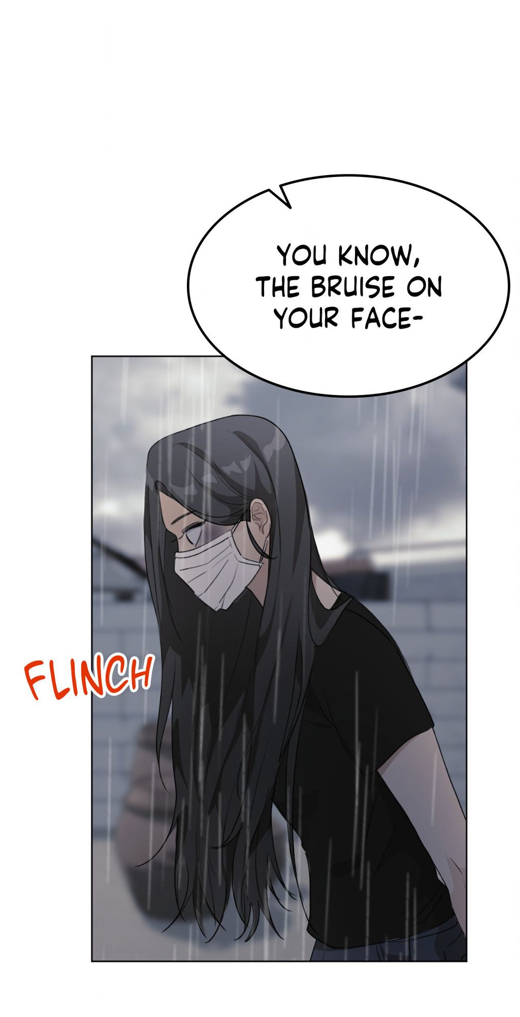 11336 Manhwa - Chapter 2 Page 48