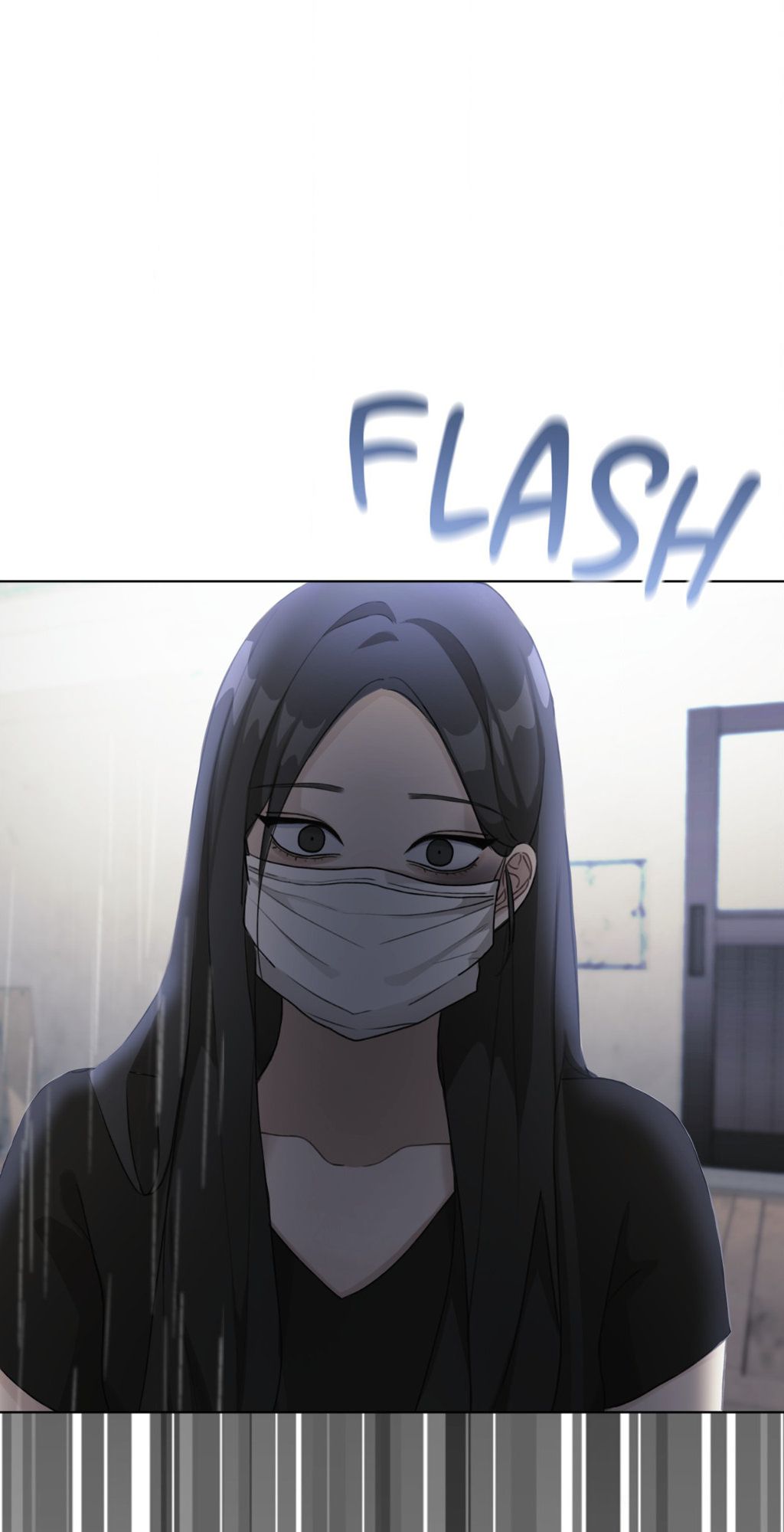 11336 Manhwa - Chapter 2 Page 49