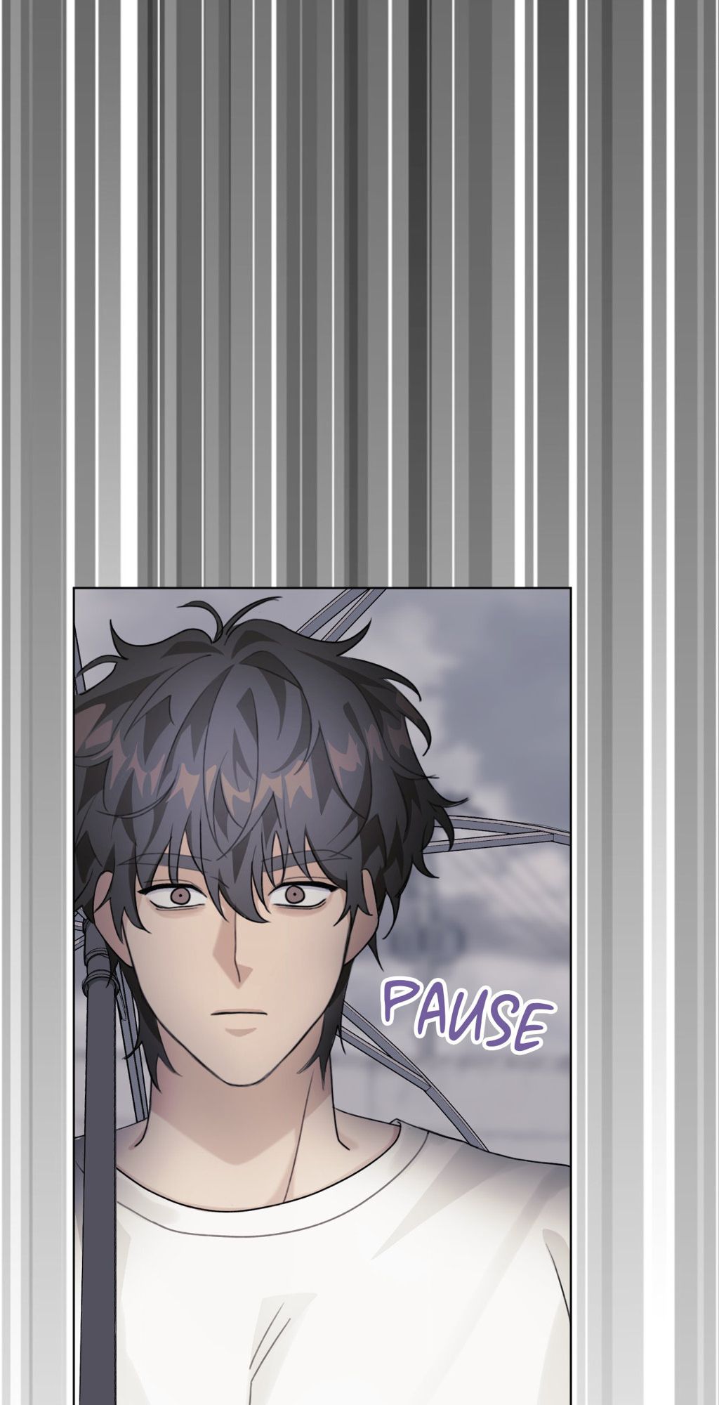 11336 Manhwa - Chapter 2 Page 50