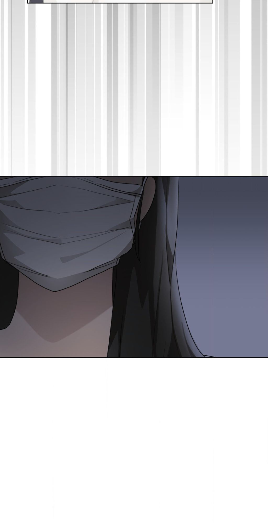 11336 Manhwa - Chapter 2 Page 51