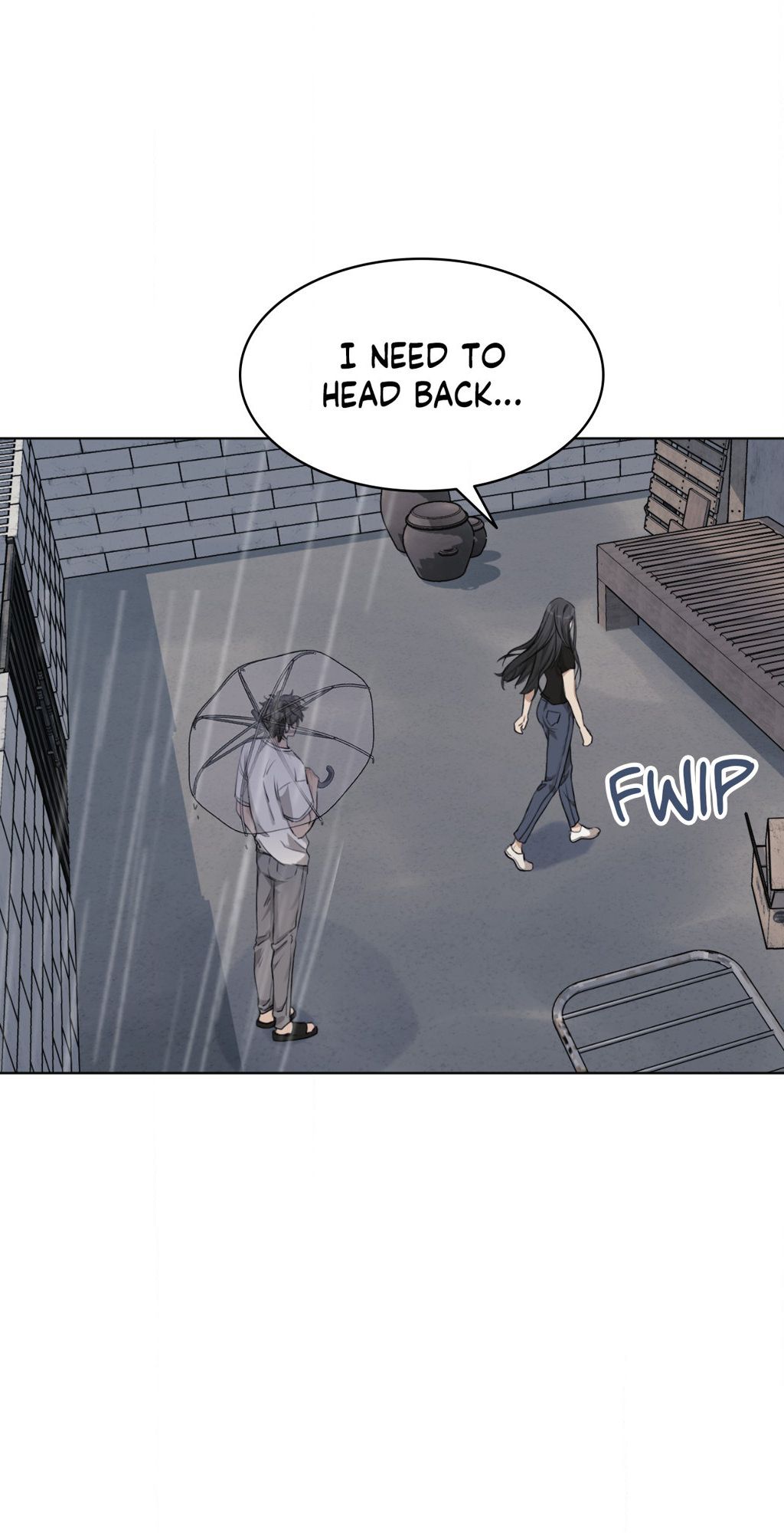 11336 Manhwa - Chapter 2 Page 52