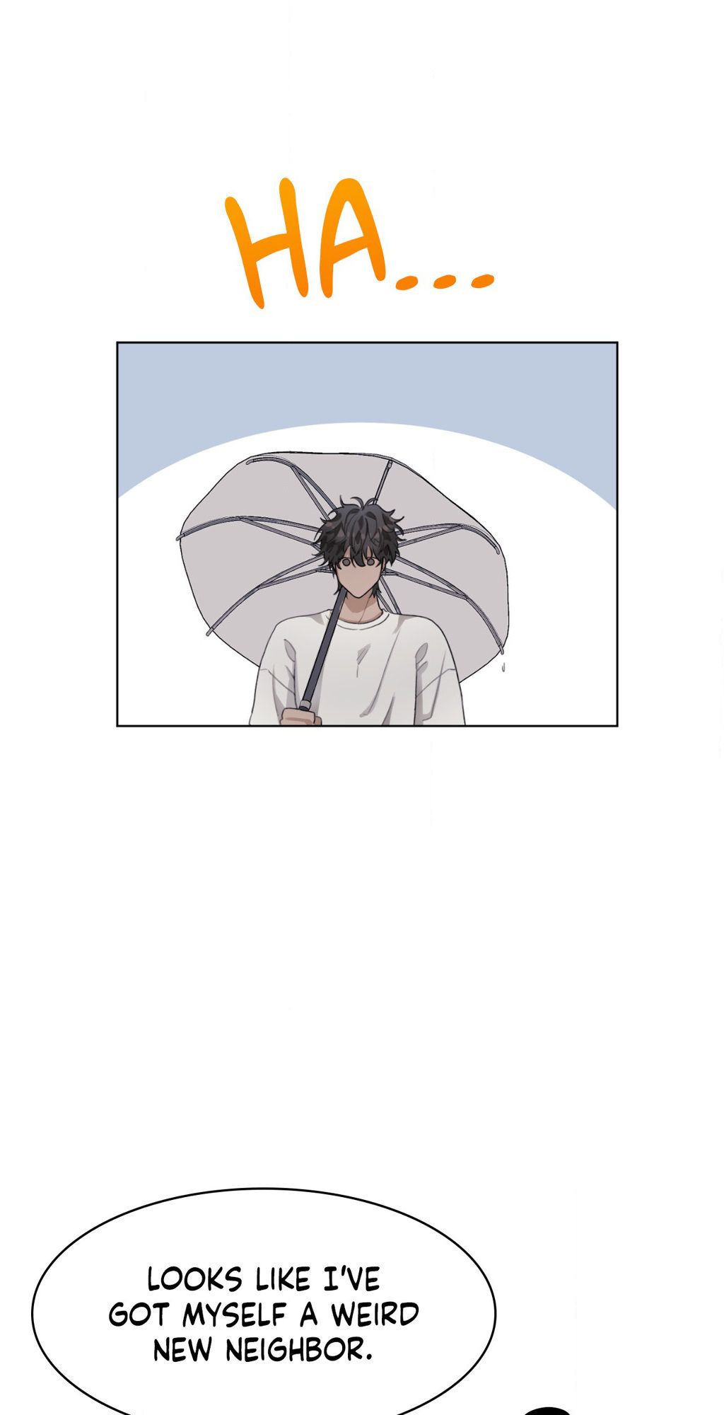 11336 Manhwa - Chapter 2 Page 53