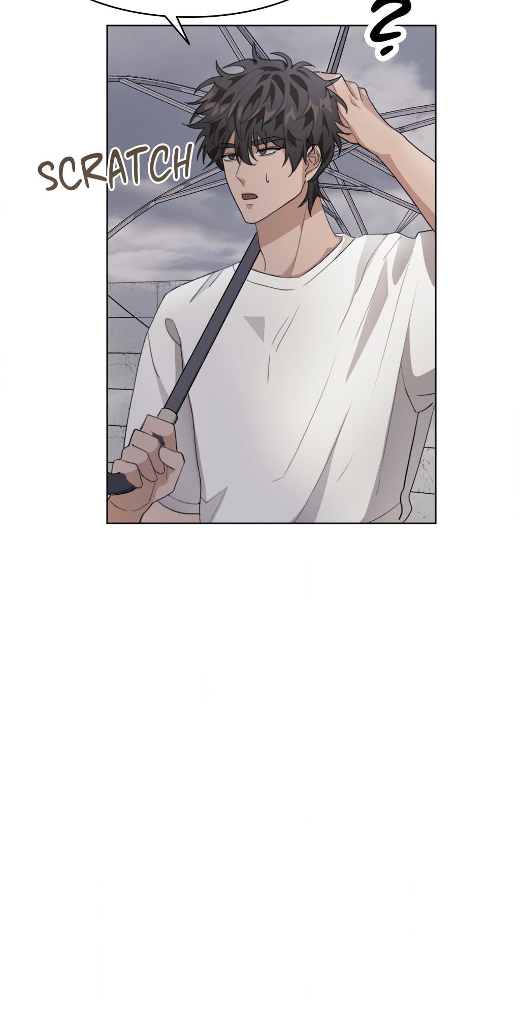 11336 Manhwa - Chapter 2 Page 54