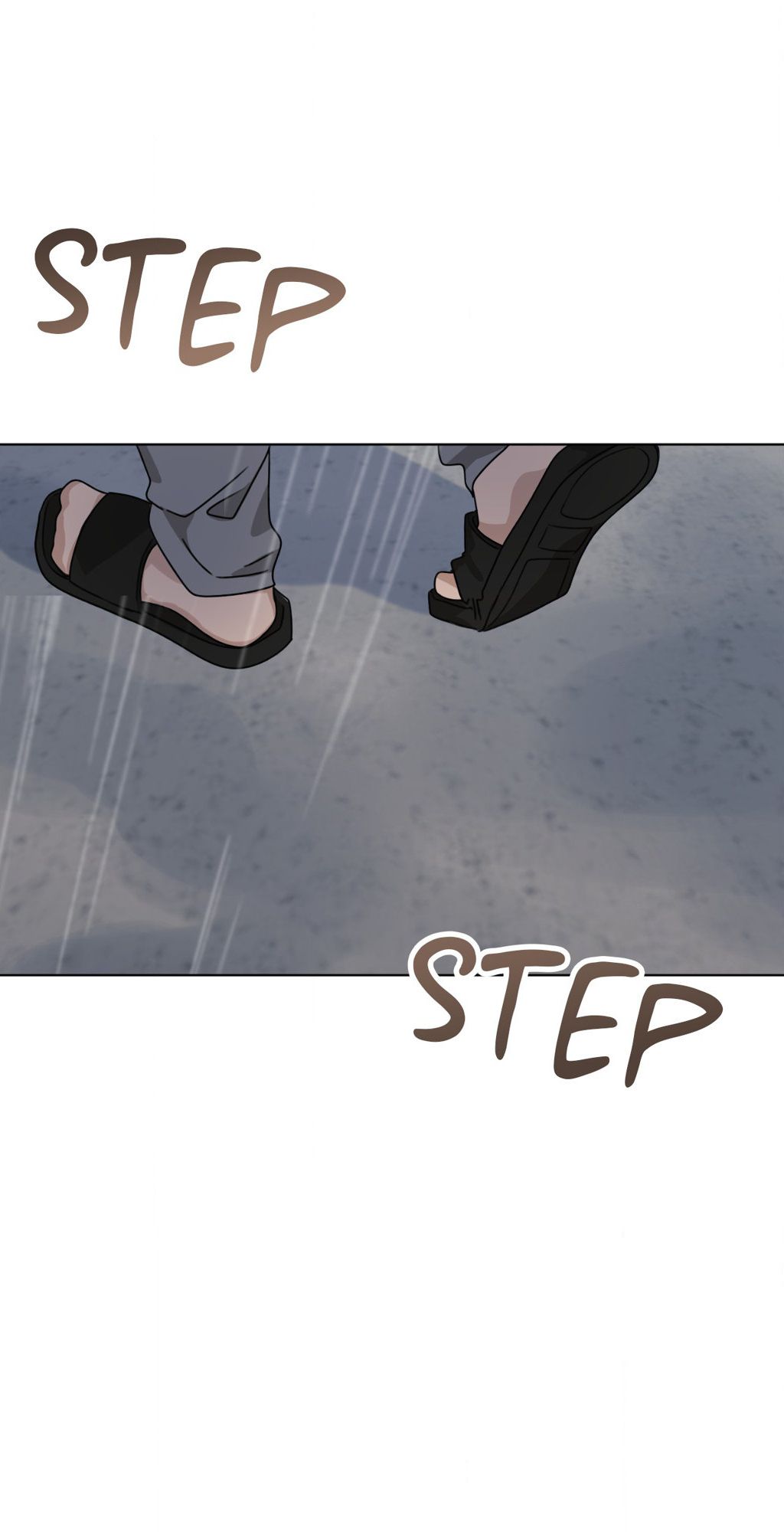 11336 Manhwa - Chapter 2 Page 55