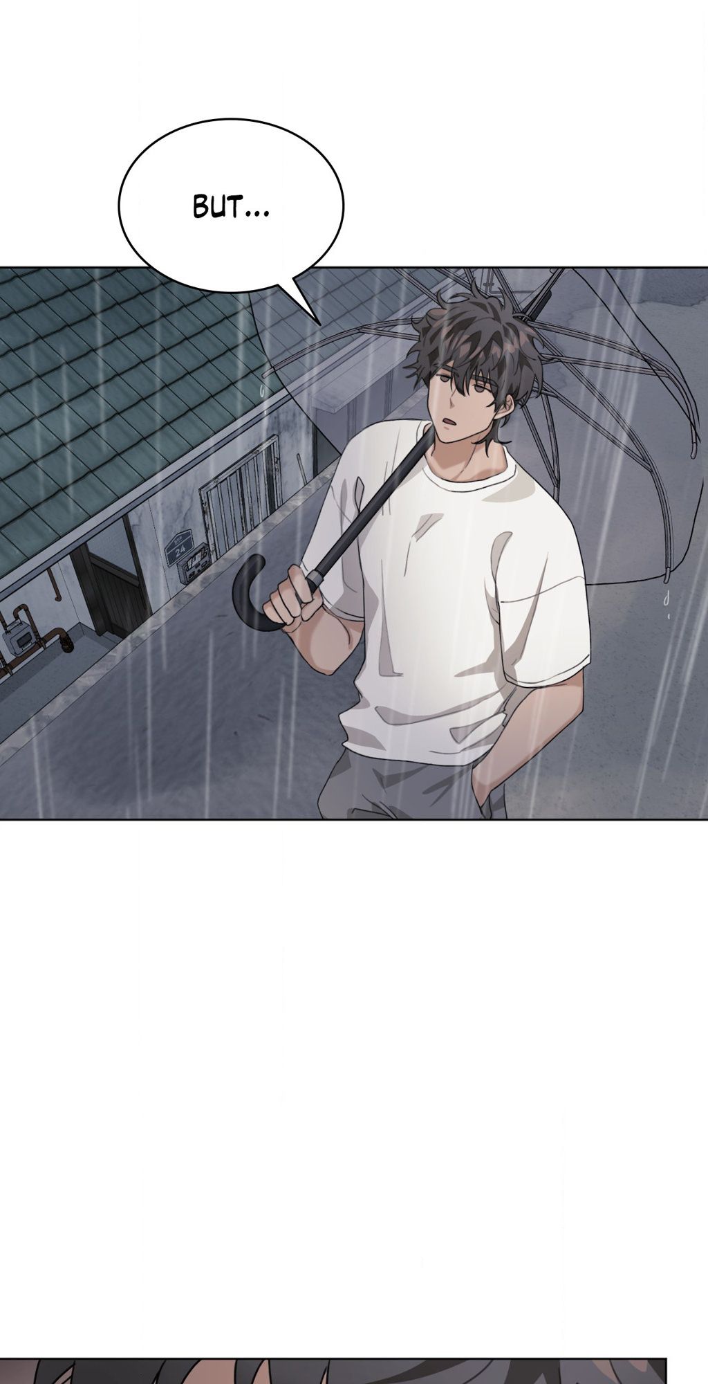 11336 Manhwa - Chapter 2 Page 56