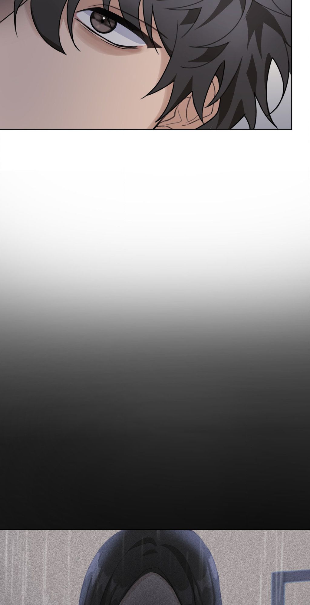 11336 Manhwa - Chapter 2 Page 57