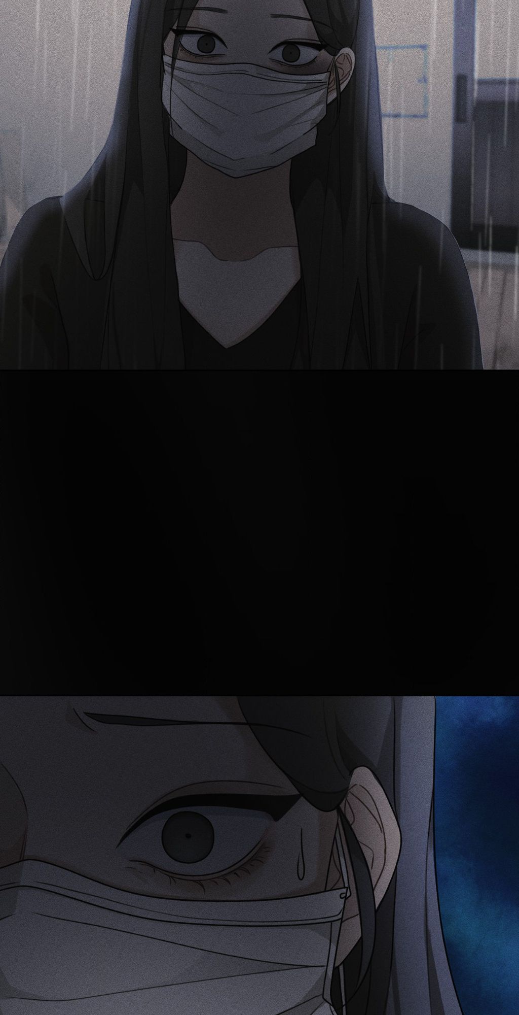 11336 Manhwa - Chapter 2 Page 58