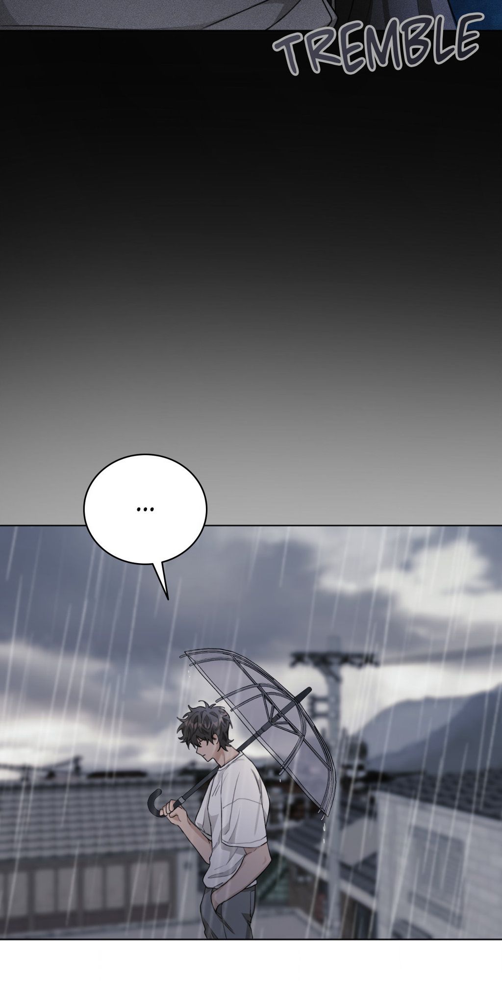 11336 Manhwa - Chapter 2 Page 59