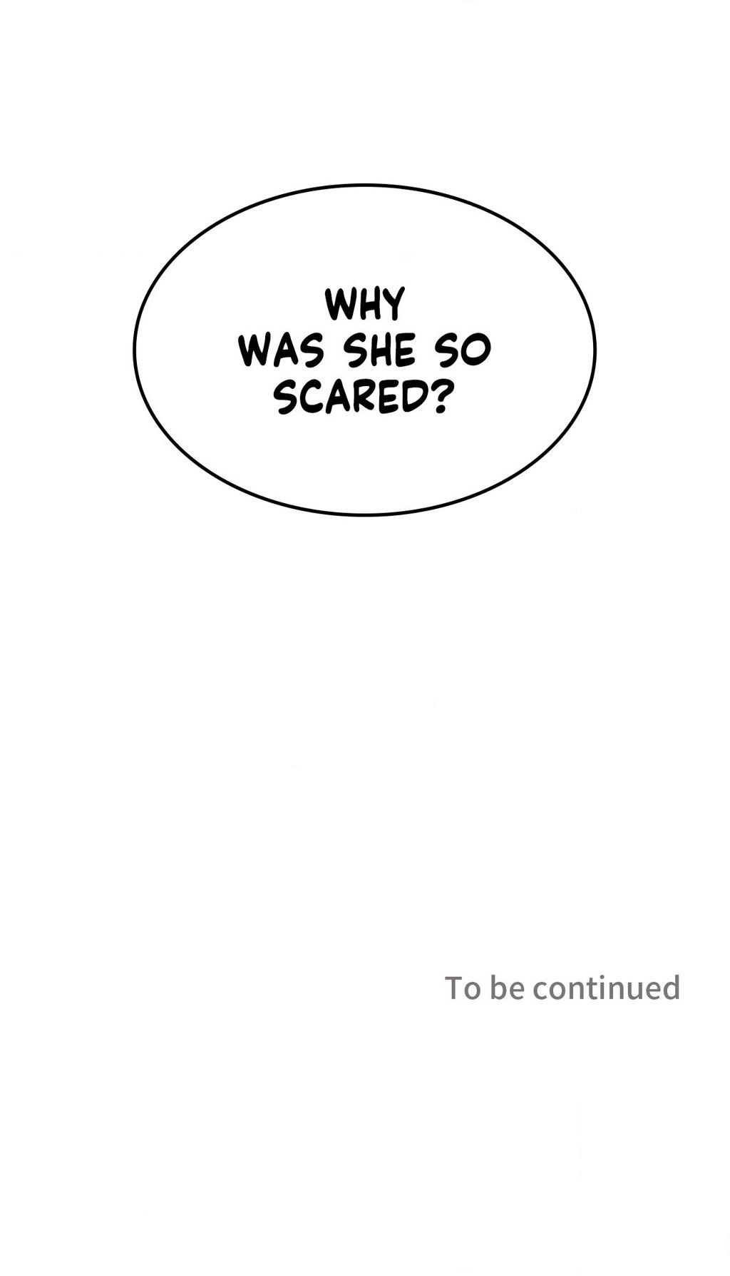 11336 Manhwa - Chapter 2 Page 60