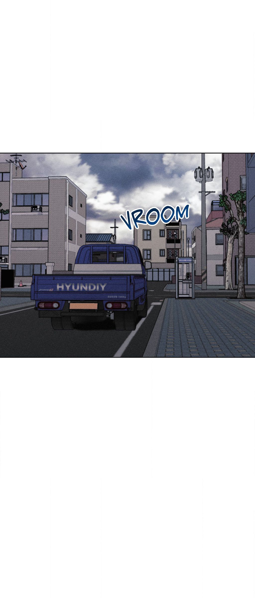 11336 Manhwa - Chapter 18 Page 0