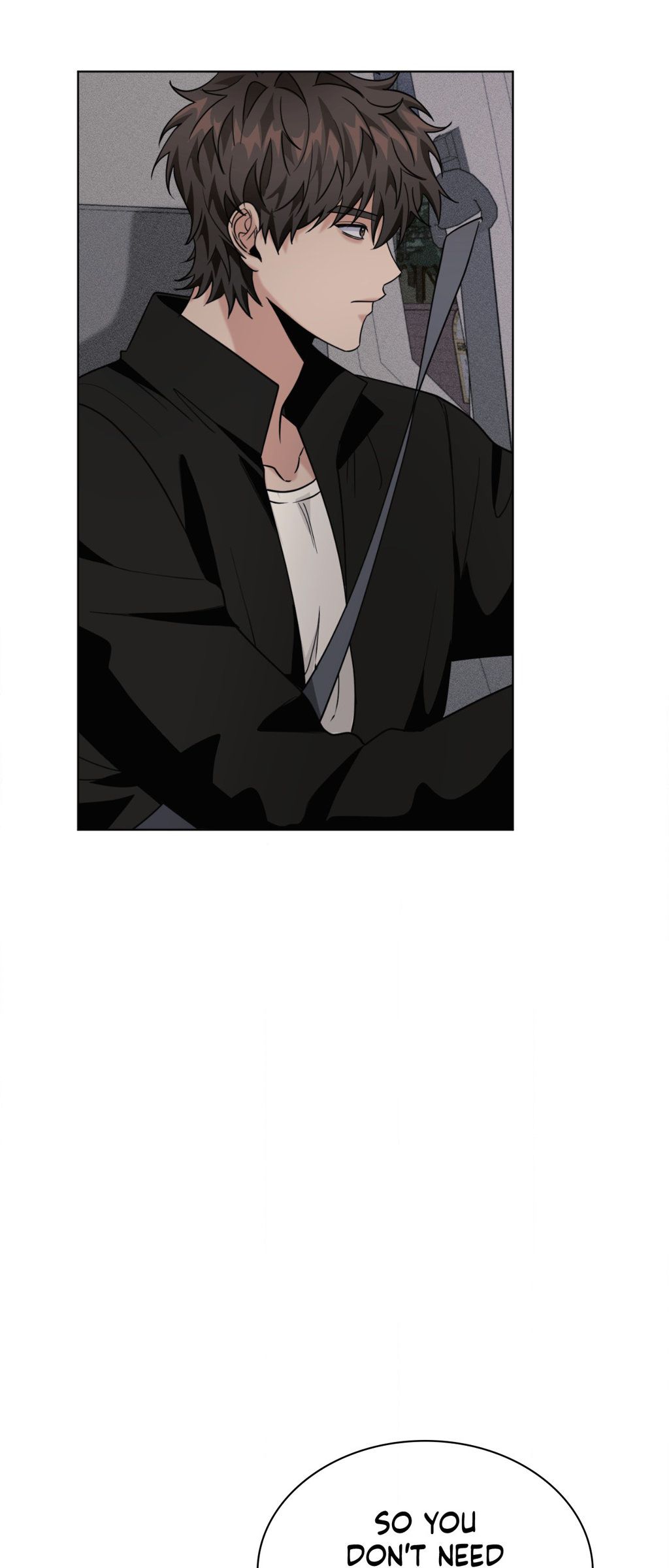 11336 Manhwa - Chapter 18 Page 1