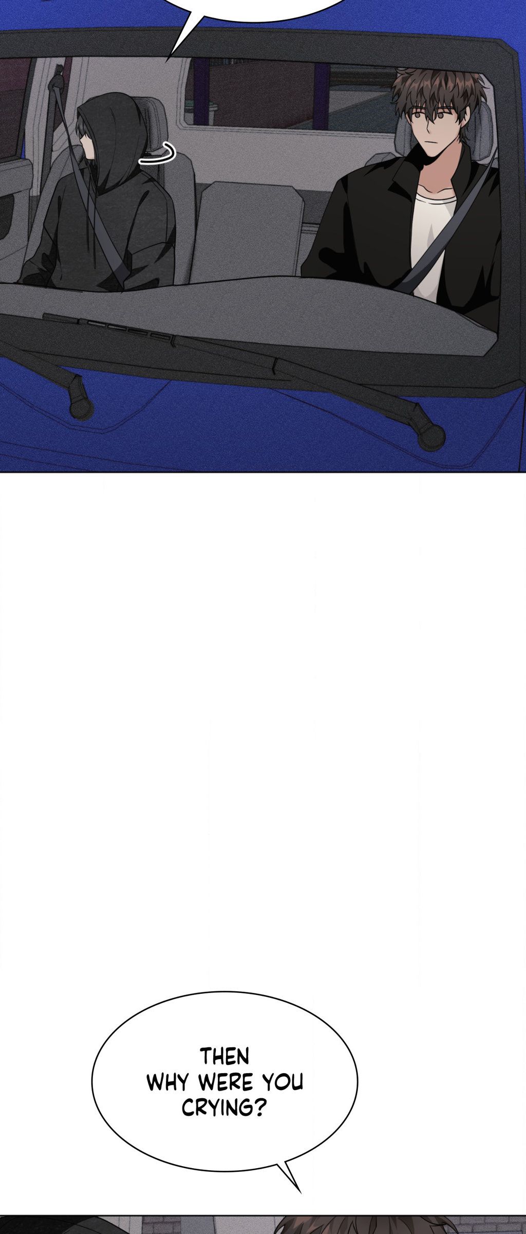 11336 Manhwa - Chapter 18 Page 3