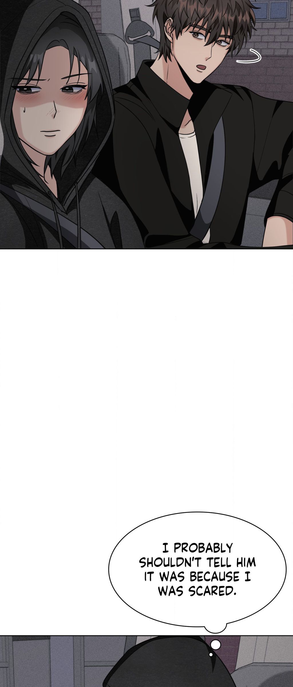 11336 Manhwa - Chapter 18 Page 4