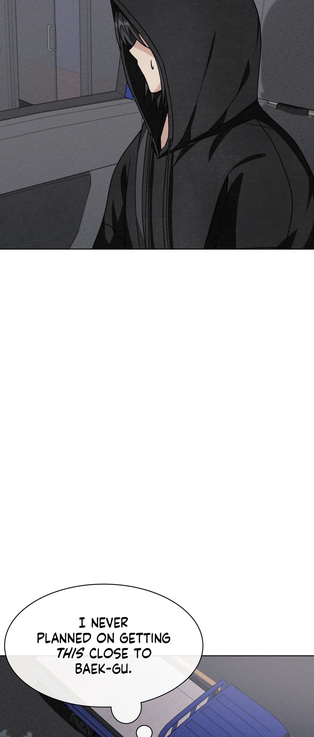 11336 Manhwa - Chapter 18 Page 5