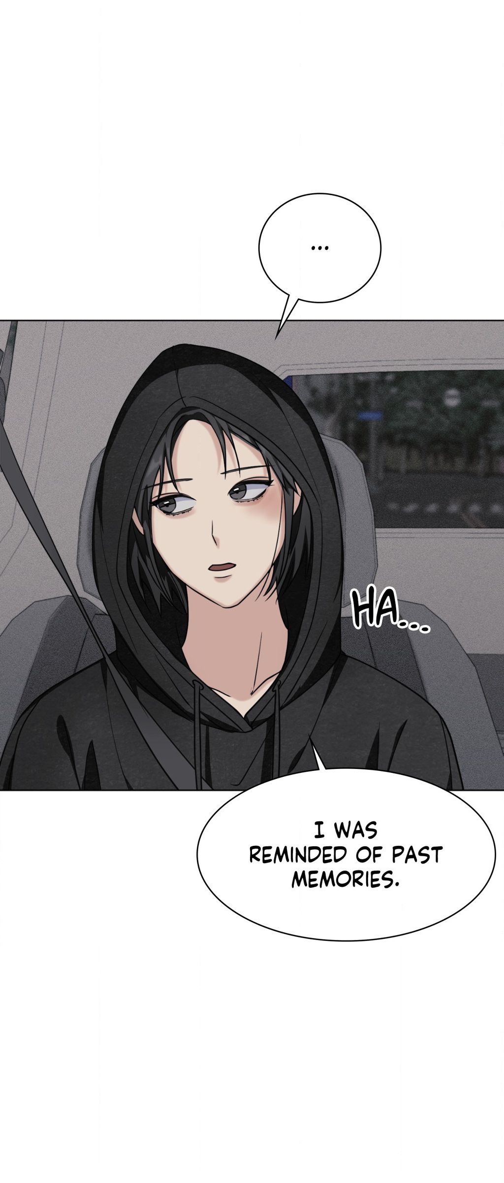 11336 Manhwa - Chapter 18 Page 8