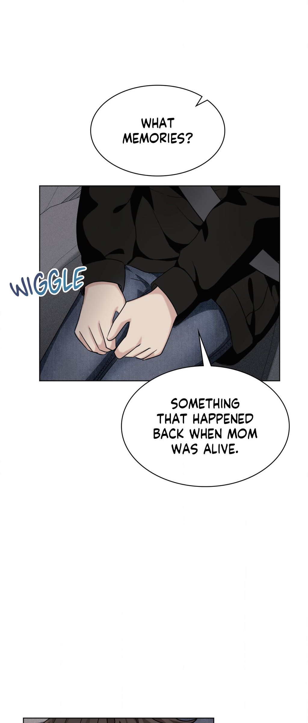 11336 Manhwa - Chapter 18 Page 9