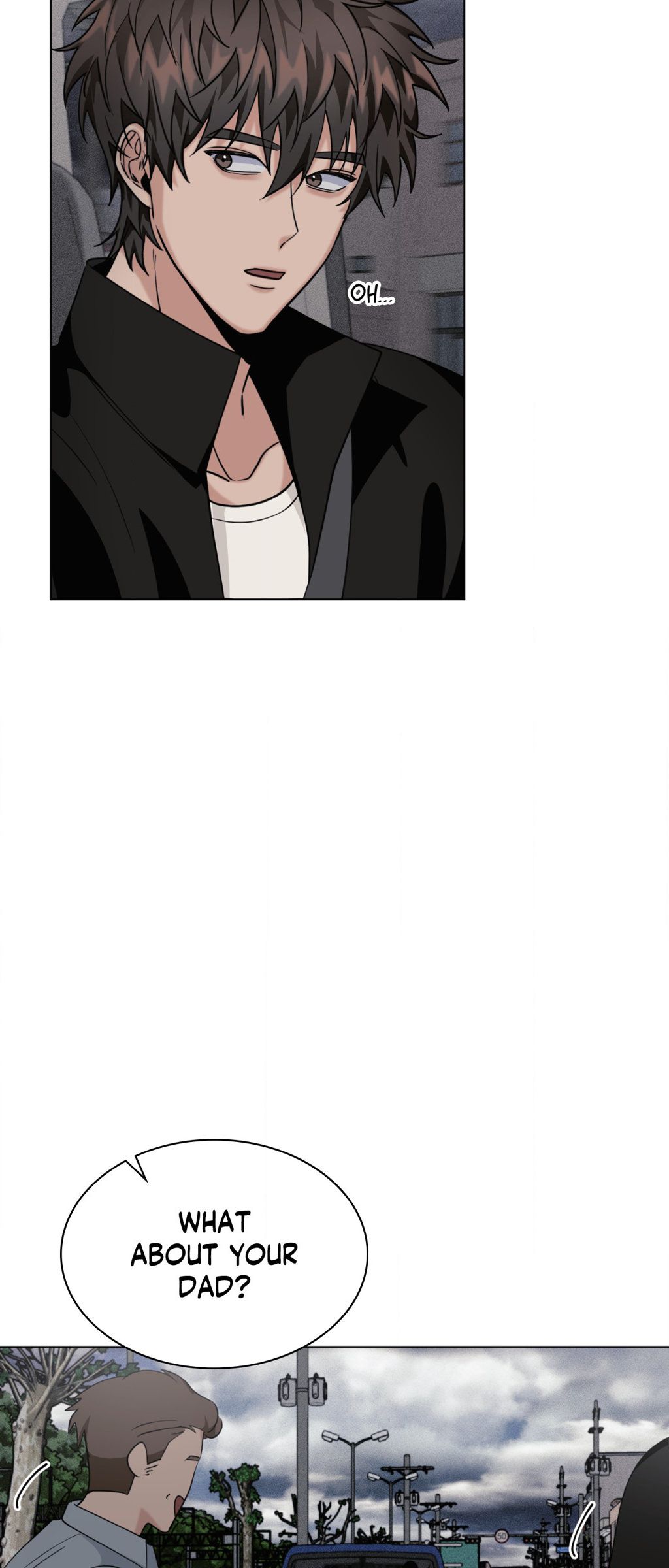 11336 Manhwa - Chapter 18 Page 10