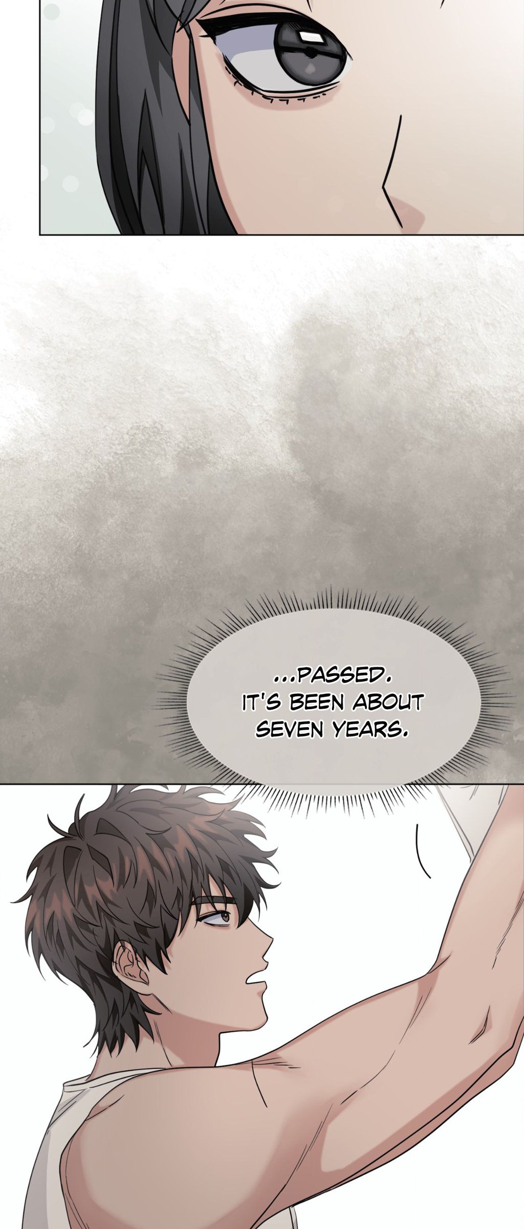 11336 Manhwa - Chapter 18 Page 13