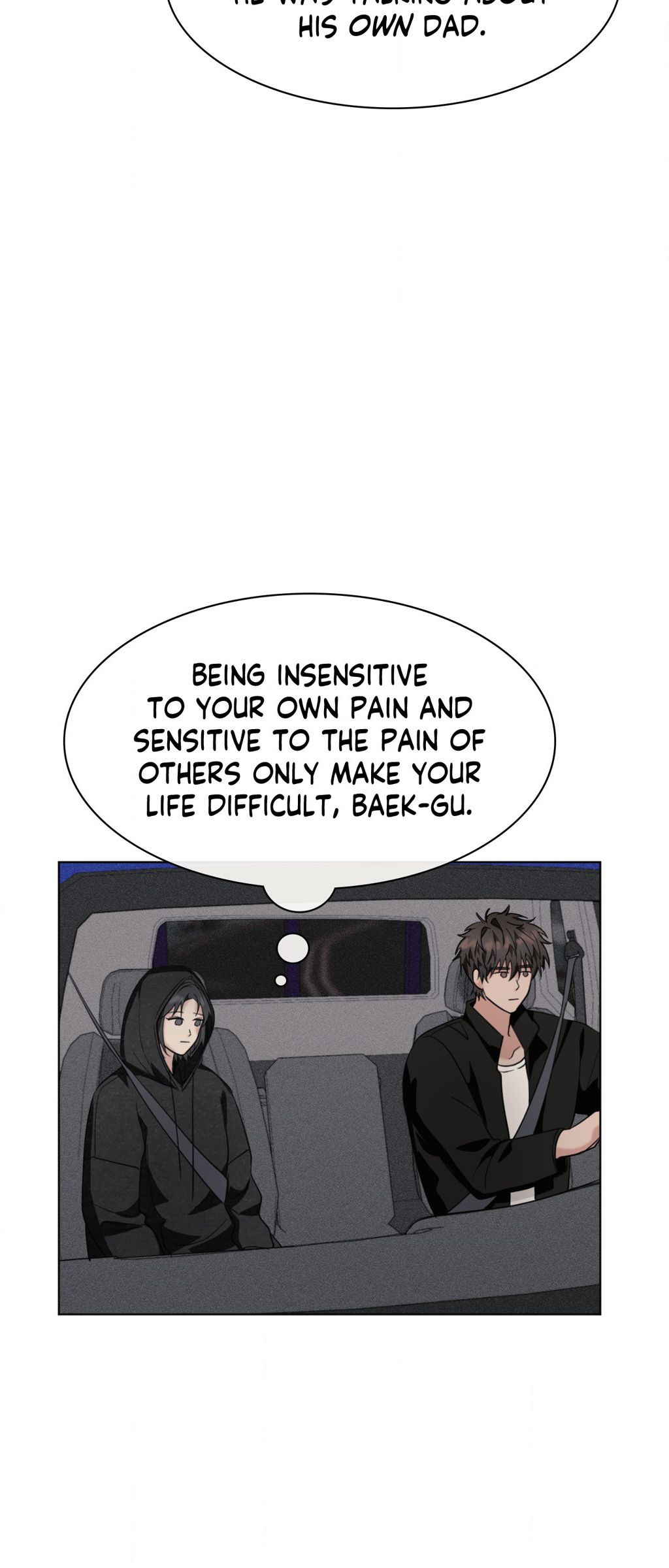 11336 Manhwa - Chapter 18 Page 15