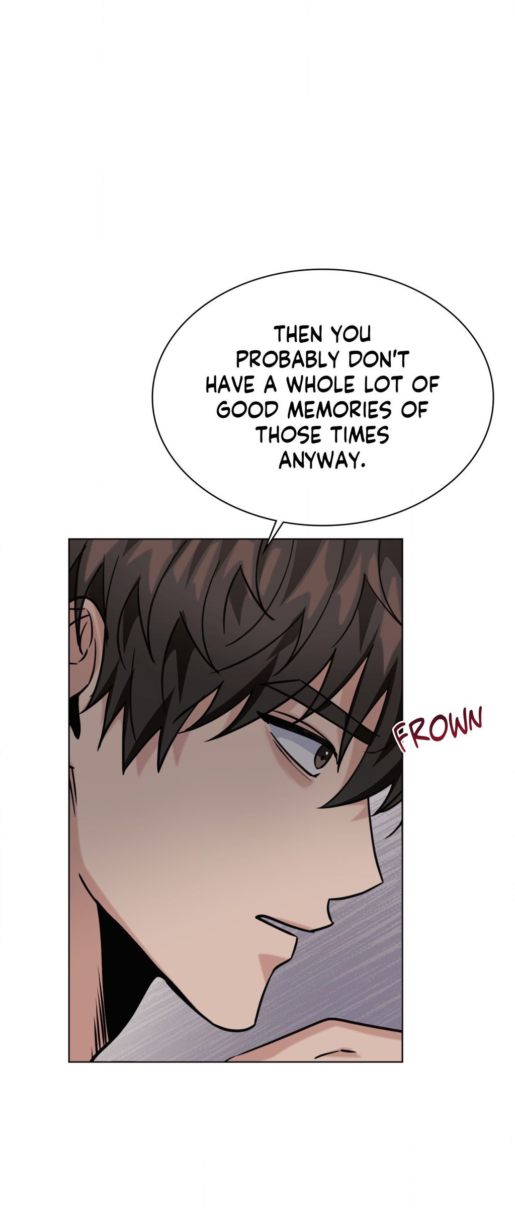 11336 Manhwa - Chapter 18 Page 17