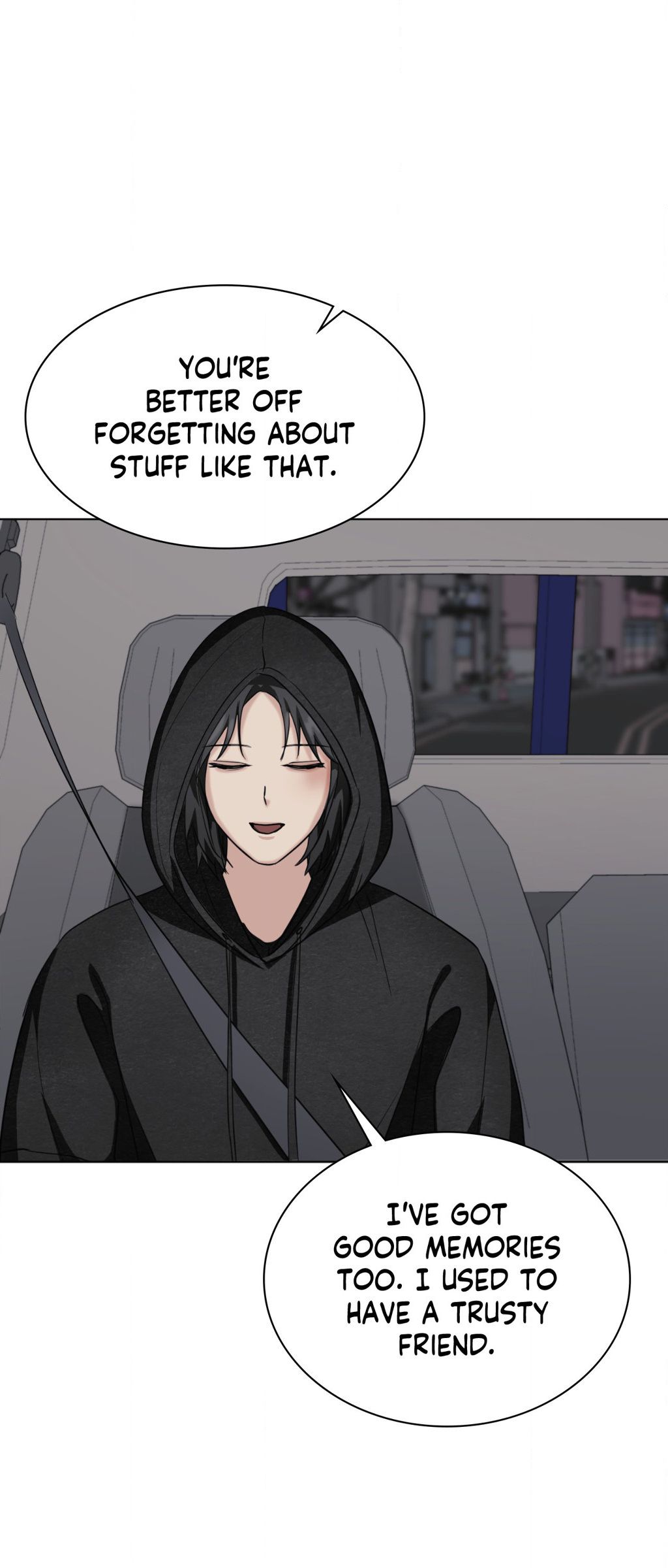 11336 Manhwa - Chapter 18 Page 18