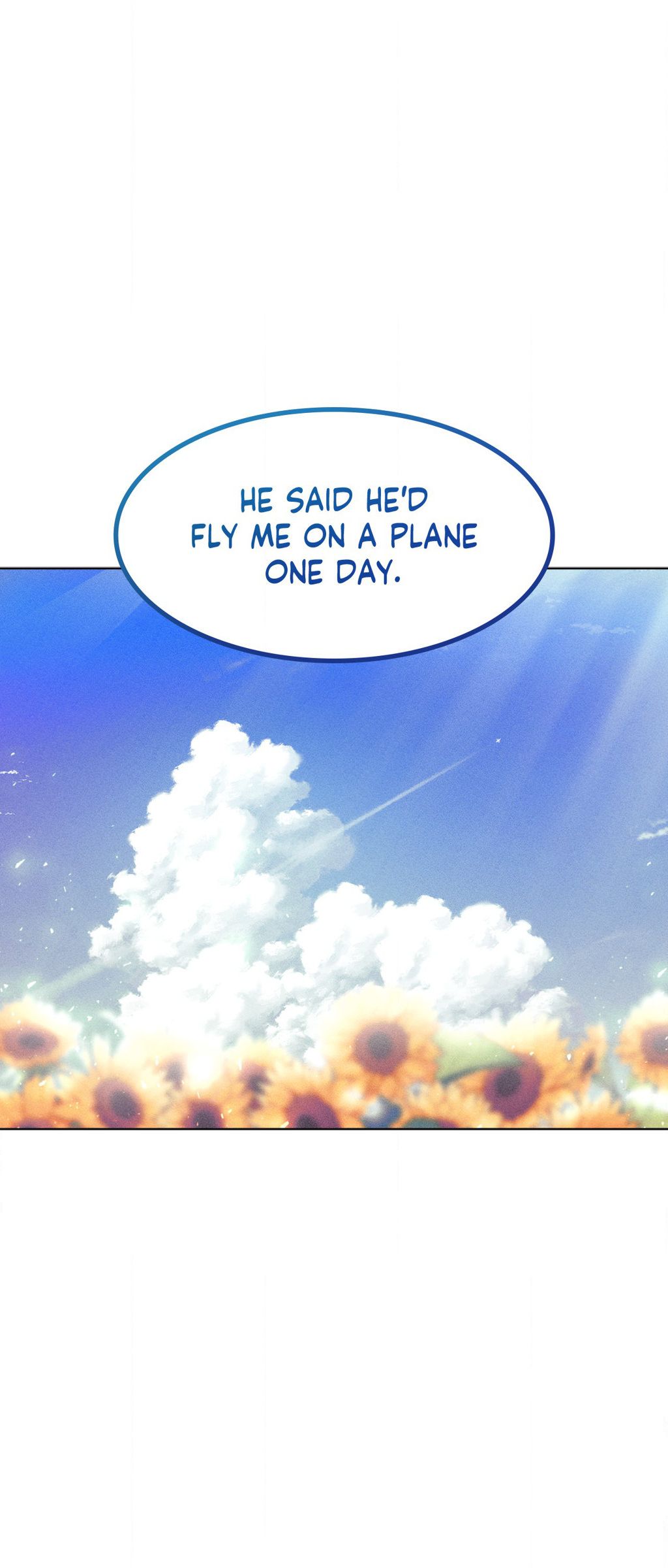 11336 Manhwa - Chapter 18 Page 19