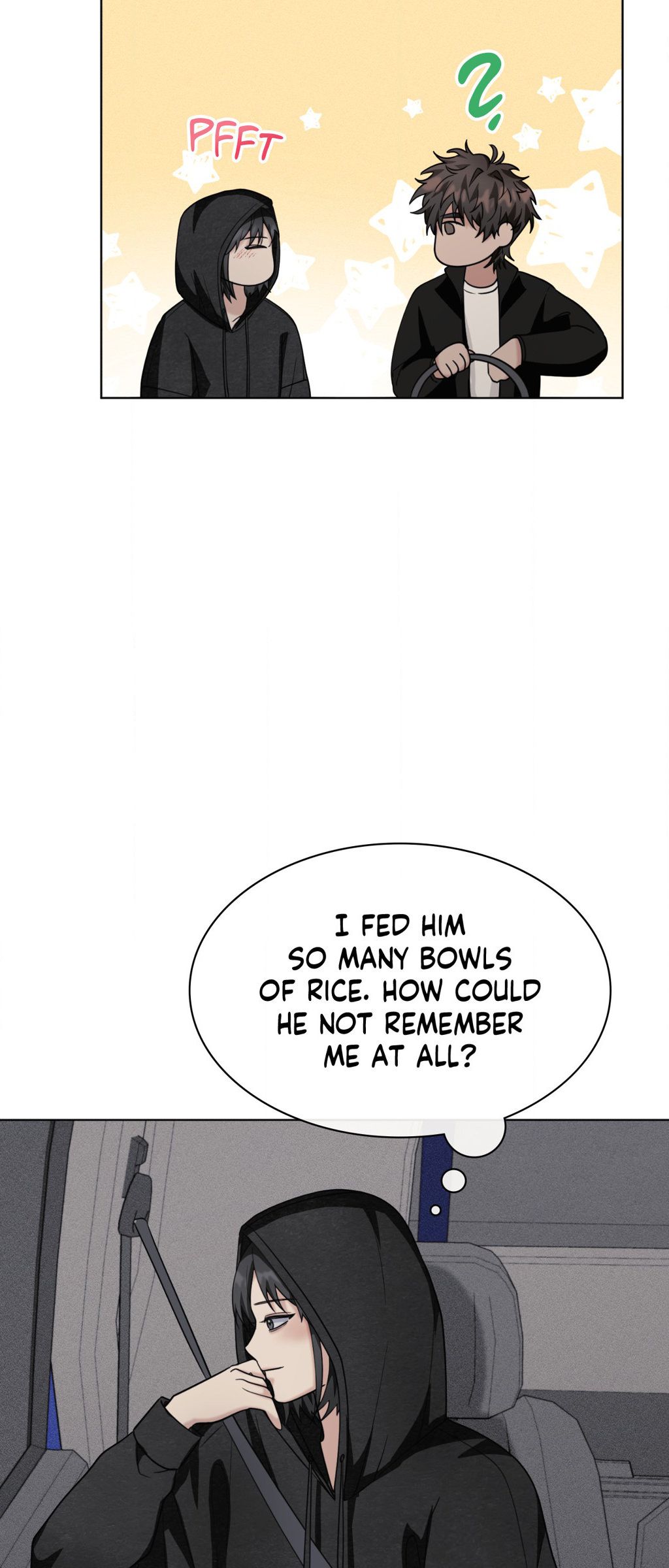 11336 Manhwa - Chapter 18 Page 21