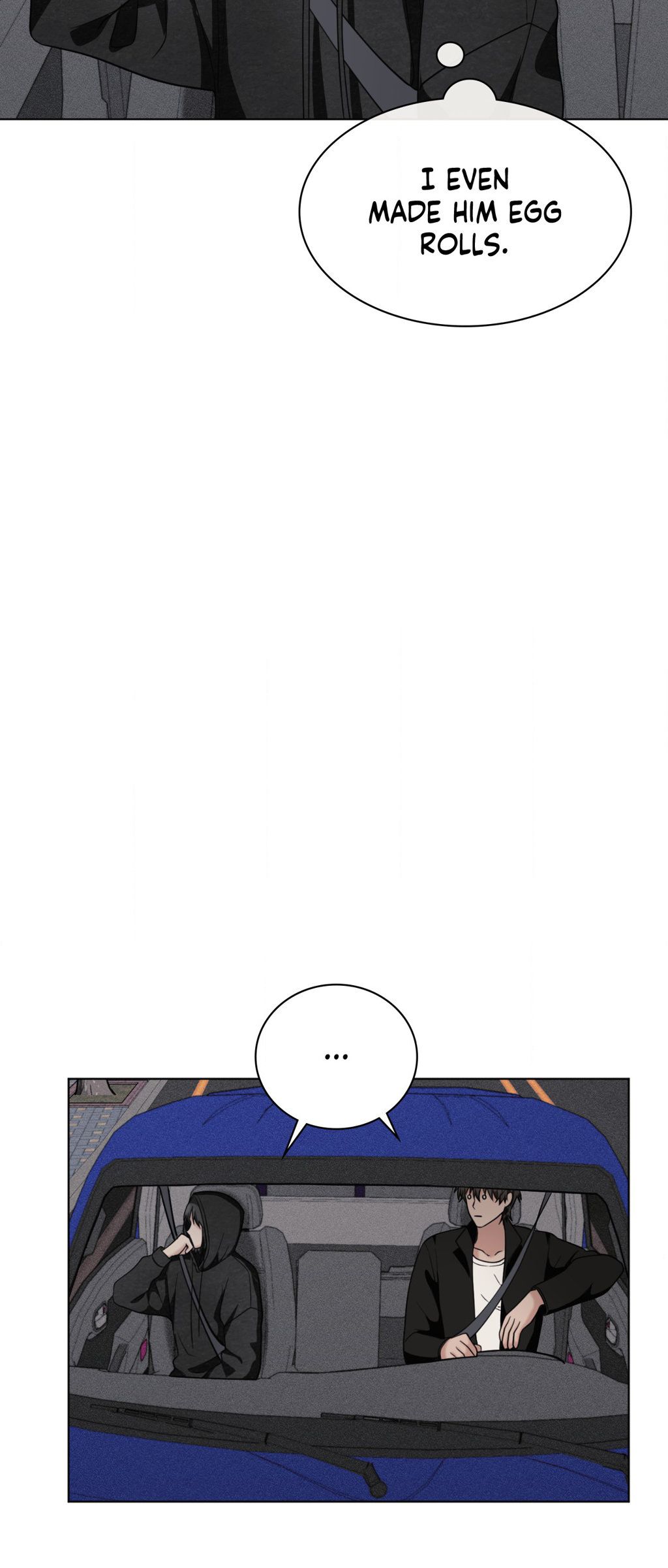 11336 Manhwa - Chapter 18 Page 22