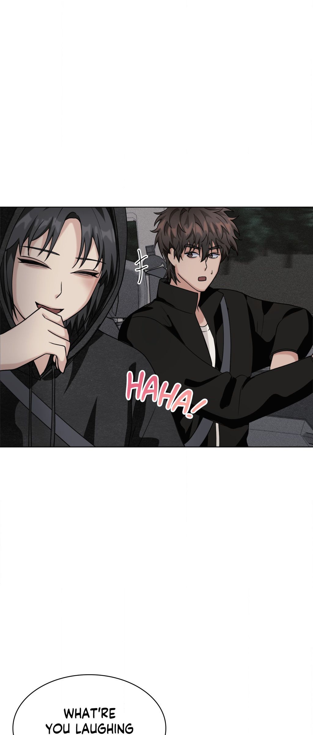 11336 Manhwa - Chapter 18 Page 24