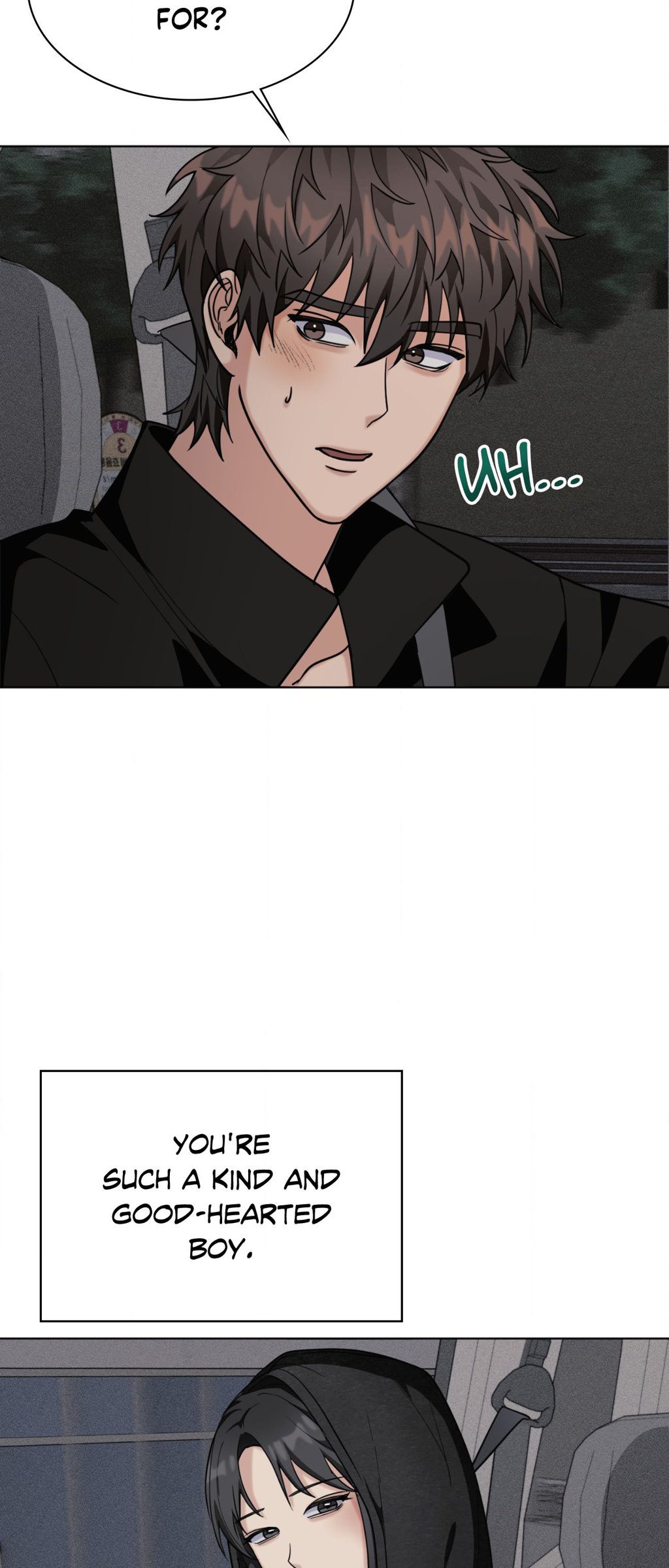 11336 Manhwa - Chapter 18 Page 25