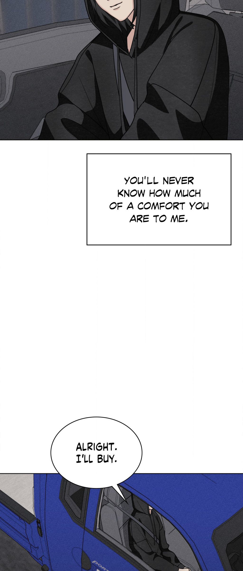 11336 Manhwa - Chapter 18 Page 26