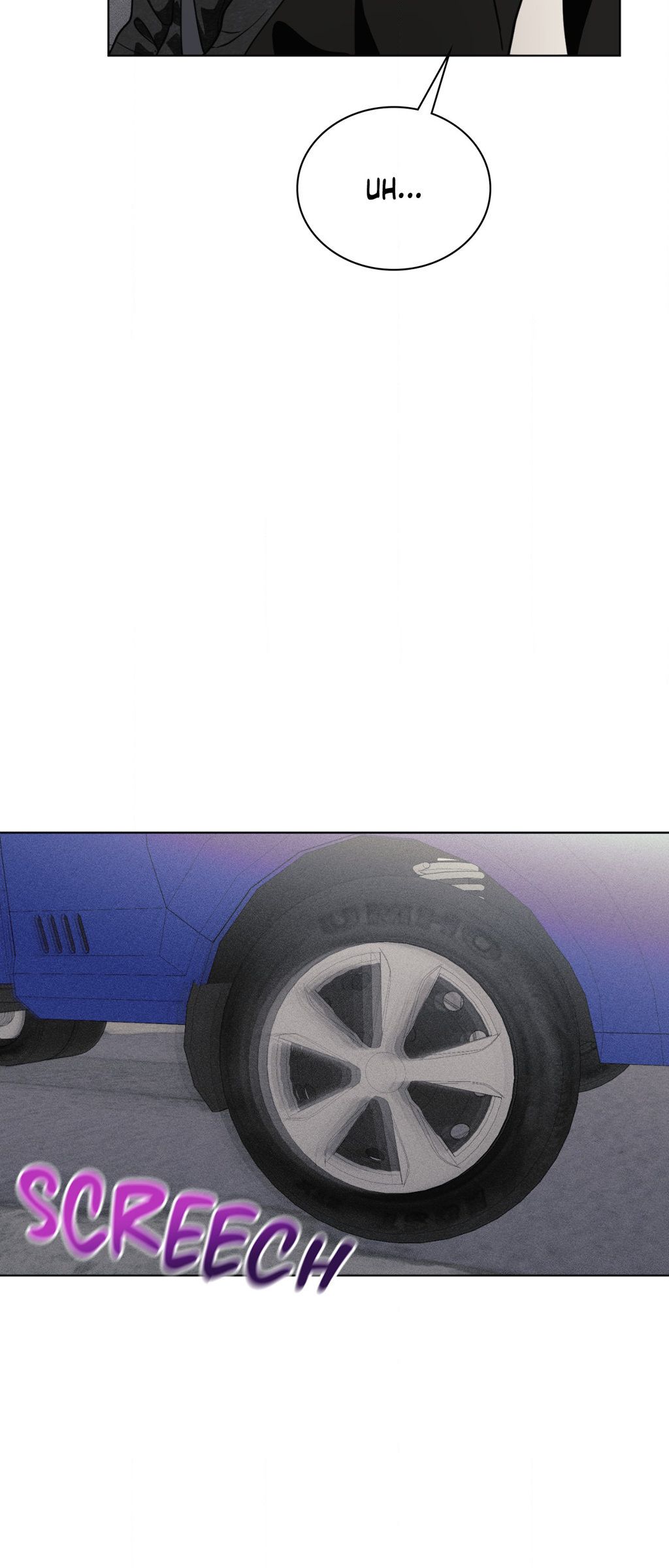 11336 Manhwa - Chapter 18 Page 31