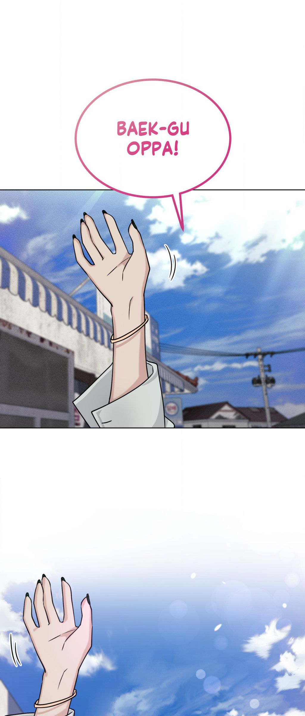 11336 Manhwa - Chapter 18 Page 32