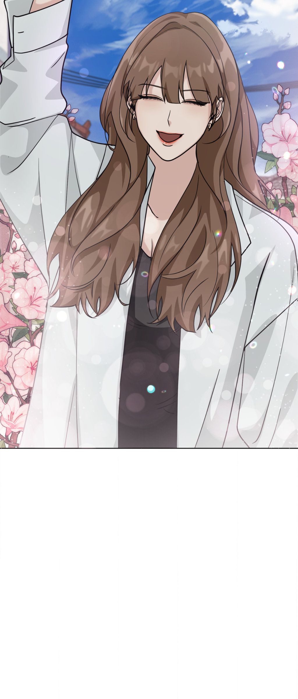 11336 Manhwa - Chapter 18 Page 33