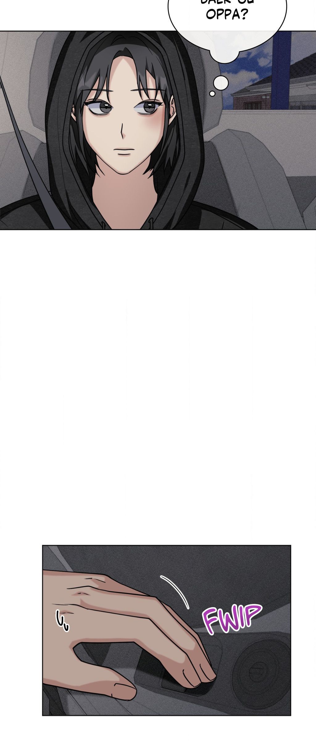 11336 Manhwa - Chapter 18 Page 35