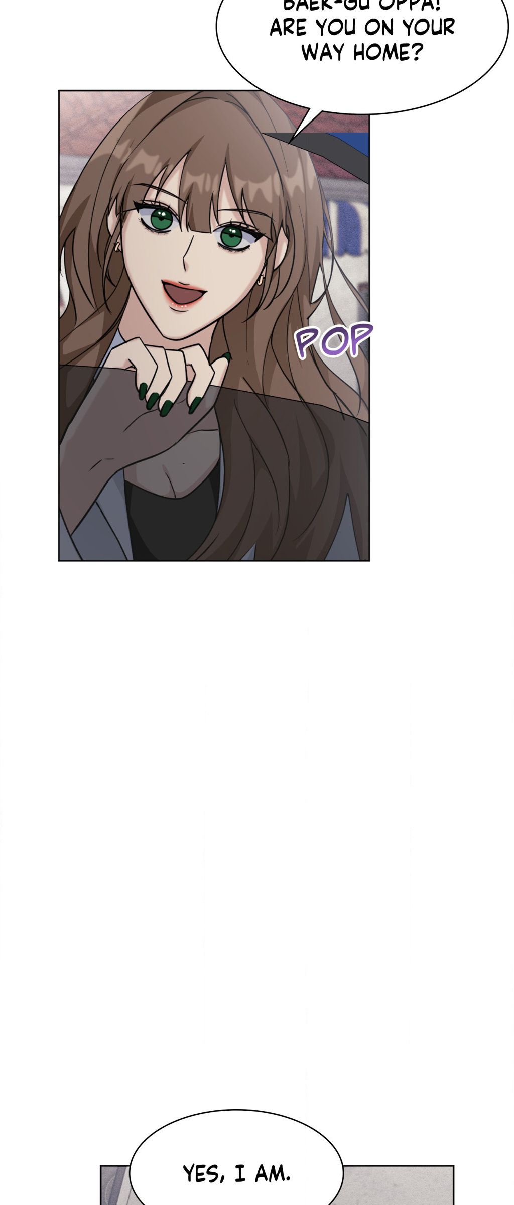 11336 Manhwa - Chapter 18 Page 37