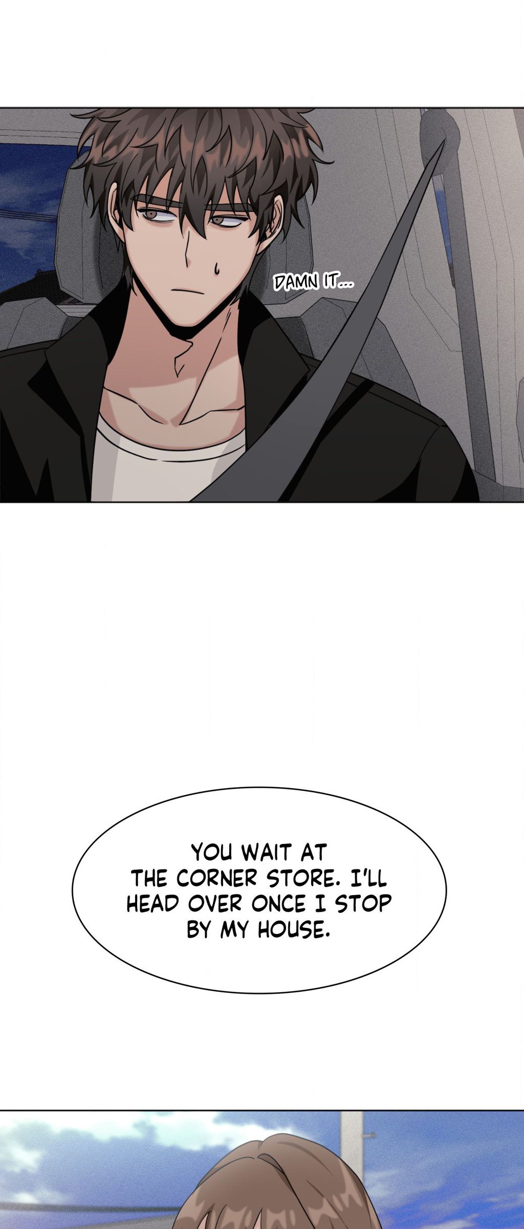 11336 Manhwa - Chapter 18 Page 42