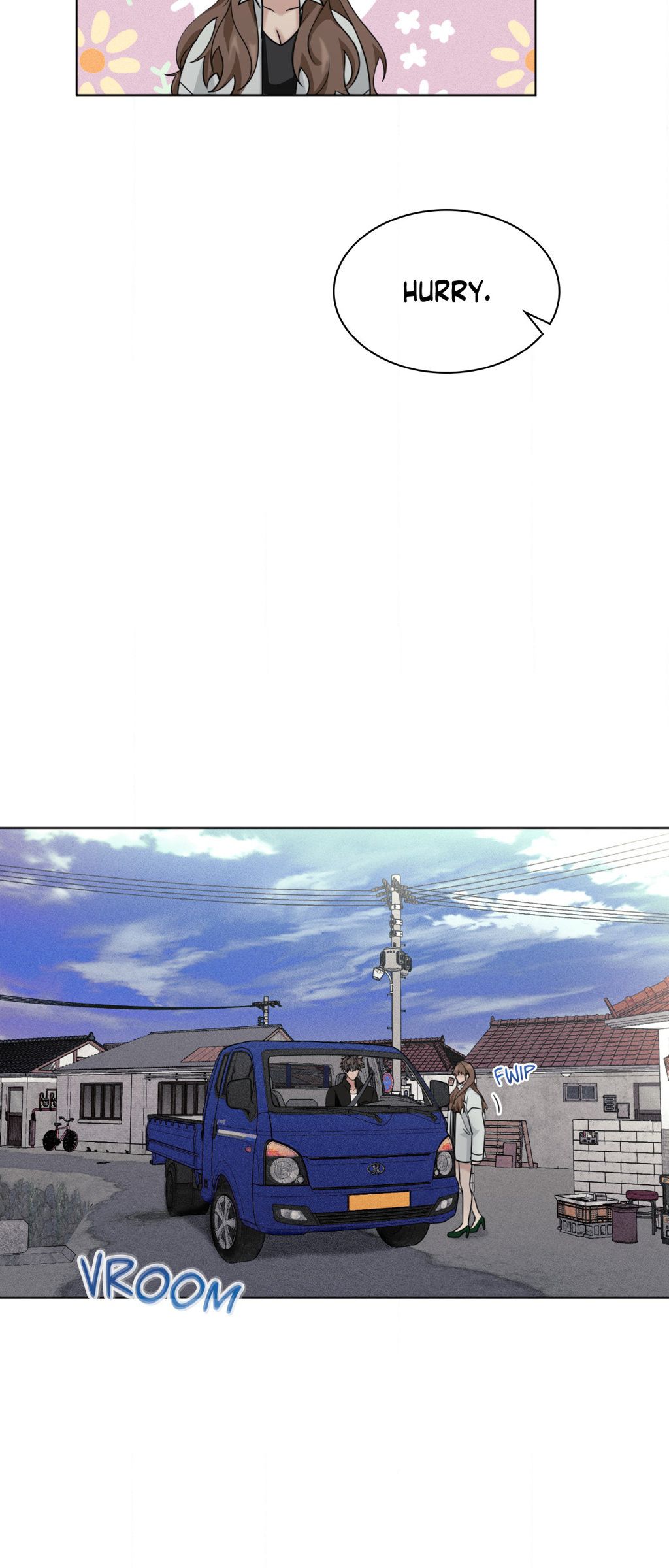 11336 Manhwa - Chapter 18 Page 44