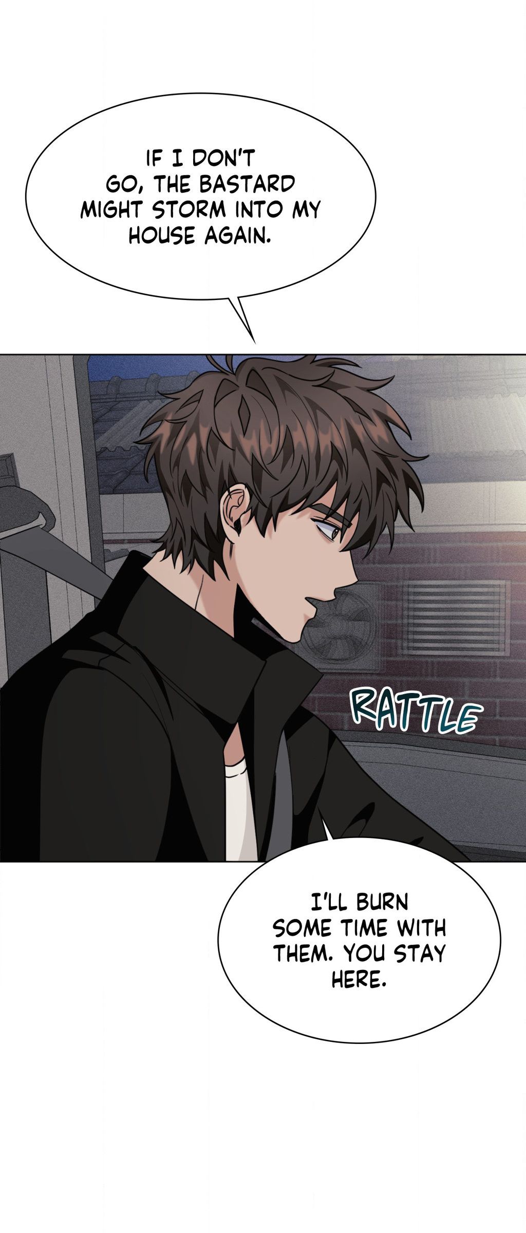 11336 Manhwa - Chapter 18 Page 45