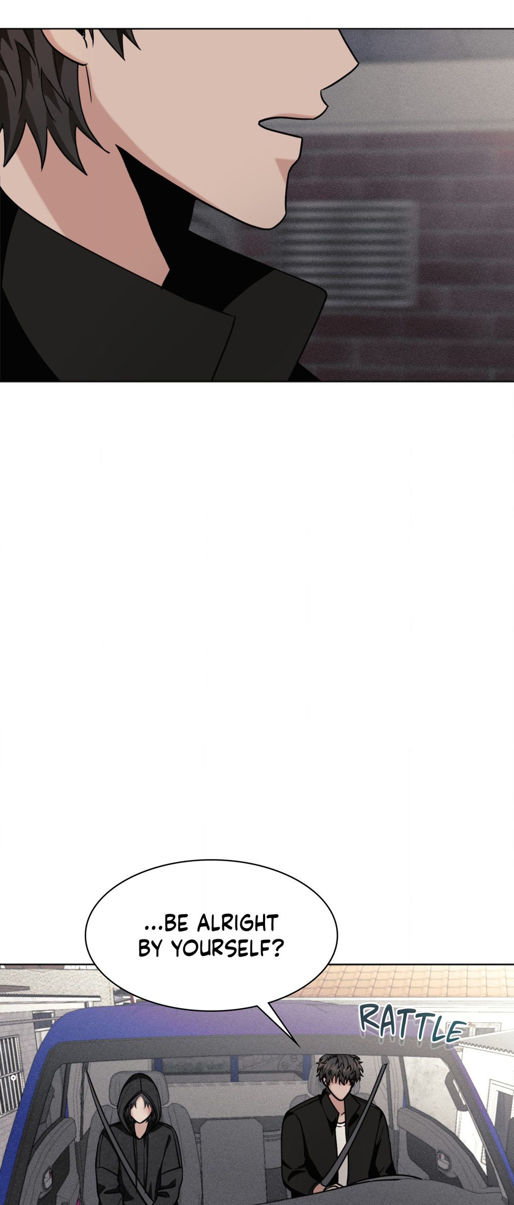 11336 Manhwa - Chapter 18 Page 47