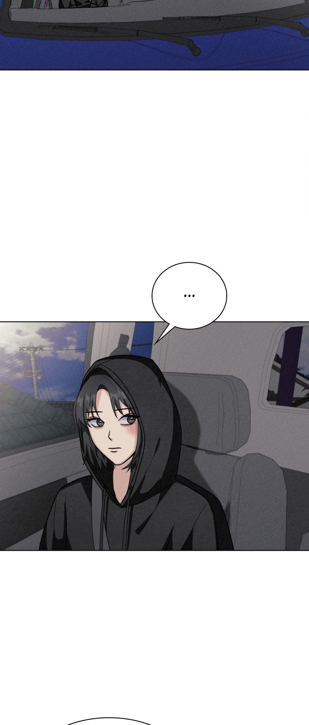 11336 Manhwa - Chapter 18 Page 48