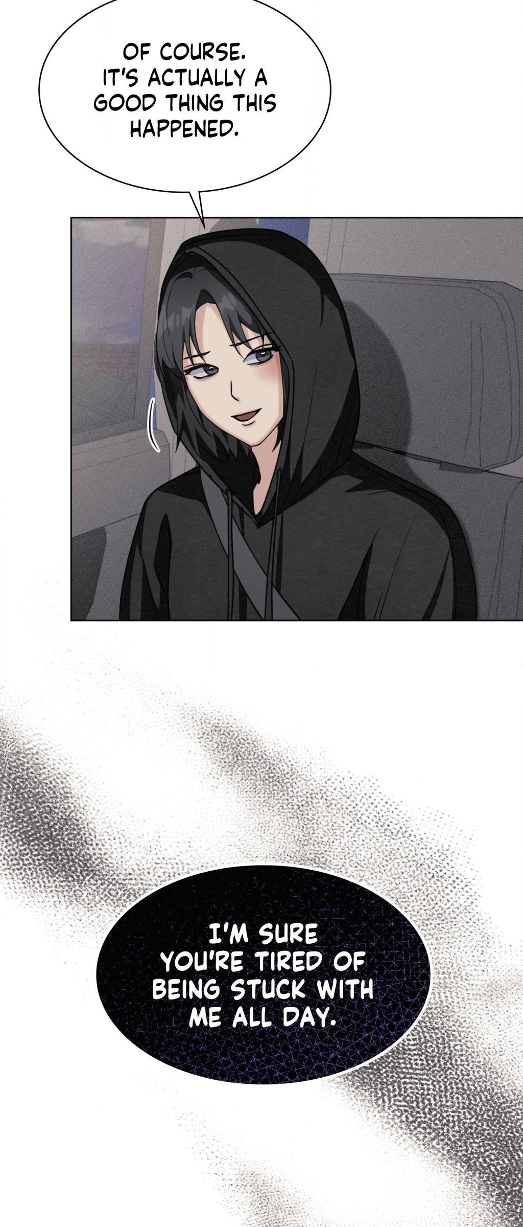 11336 Manhwa - Chapter 18 Page 49