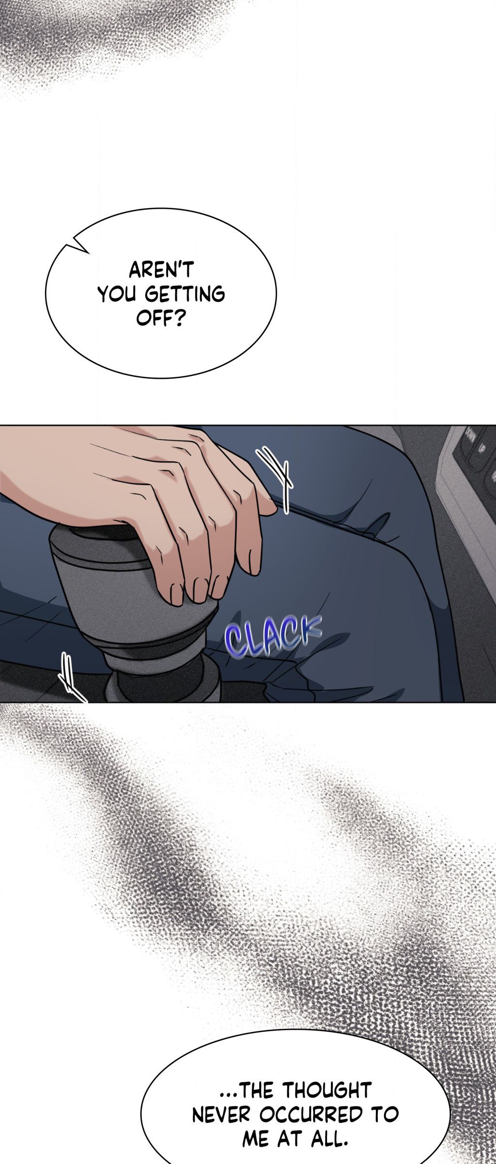 11336 Manhwa - Chapter 18 Page 51