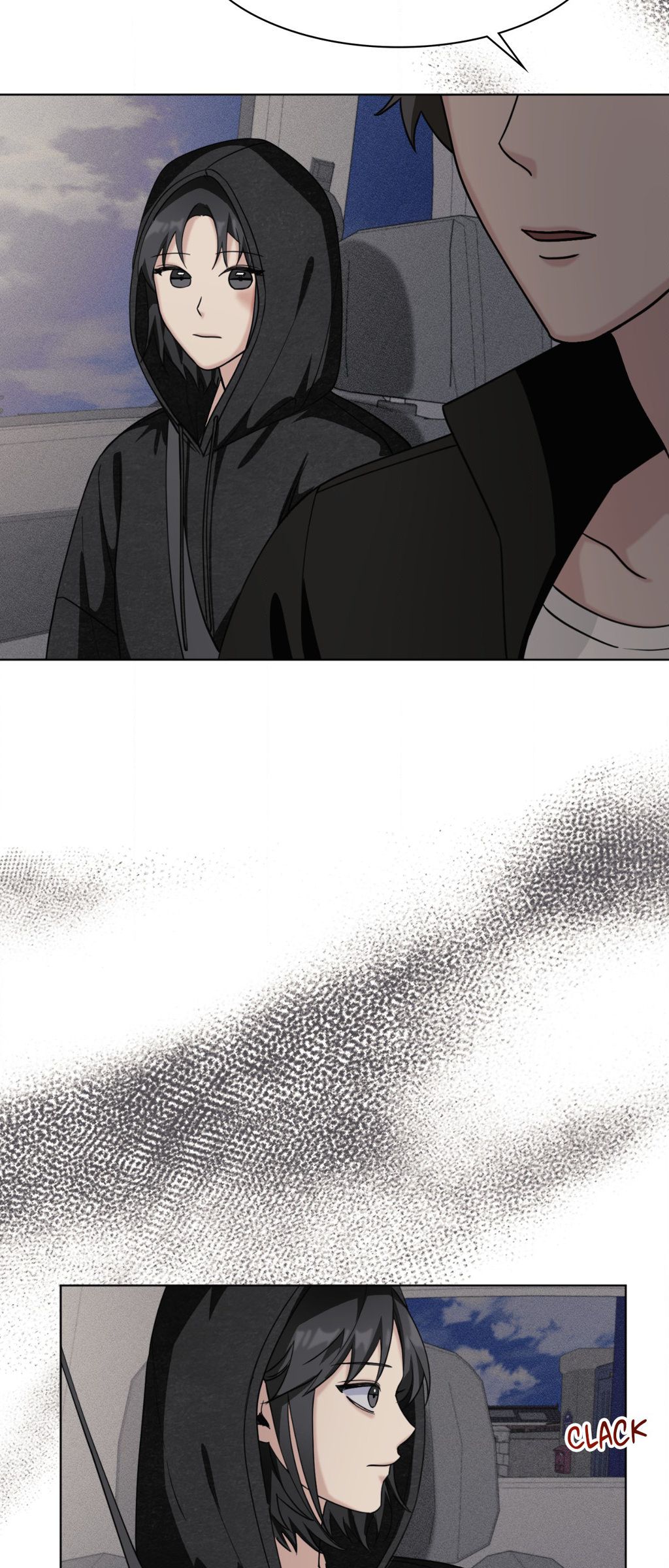 11336 Manhwa - Chapter 18 Page 52